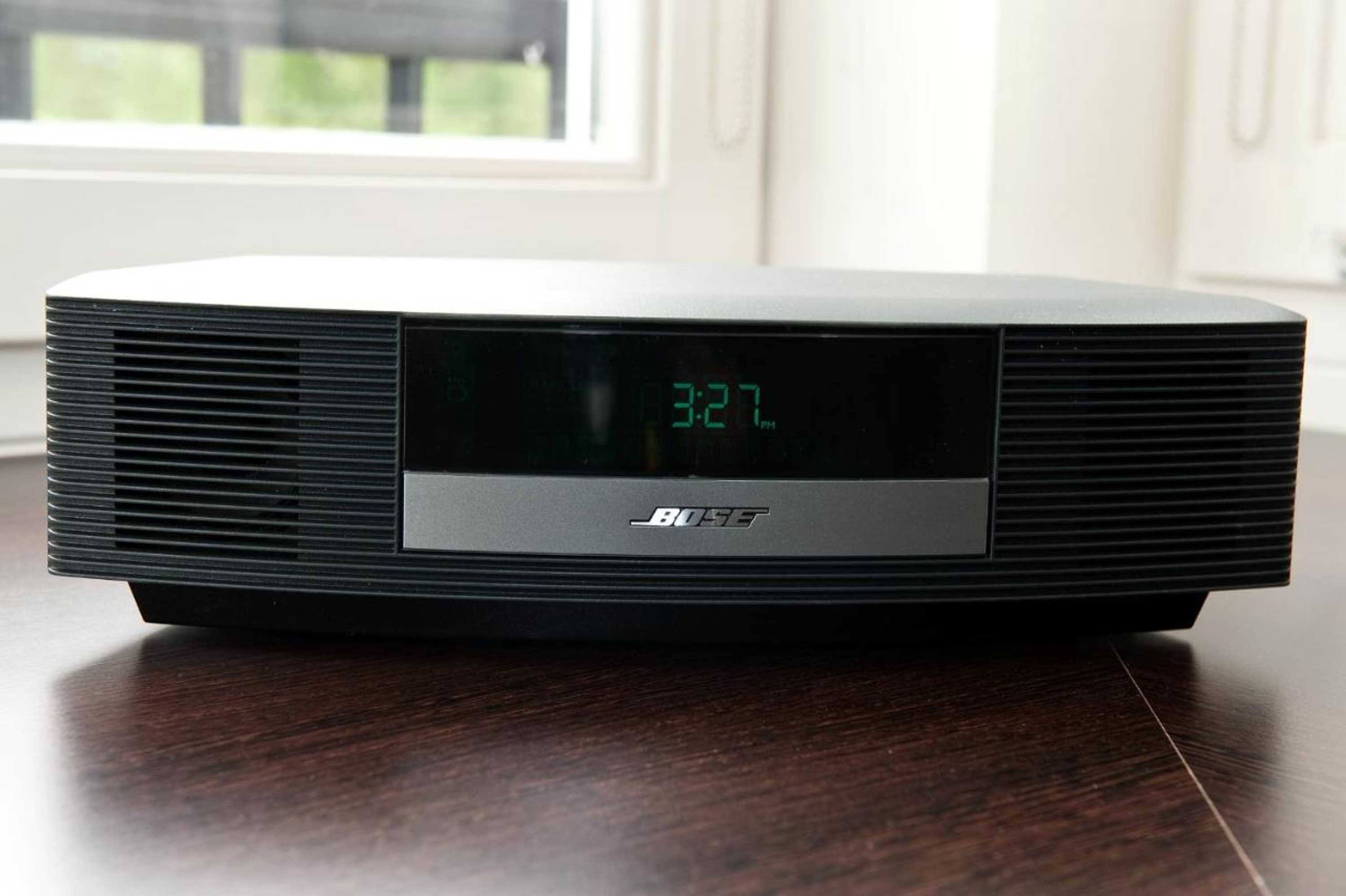 Gift card for Grenshotel de Jonckheer