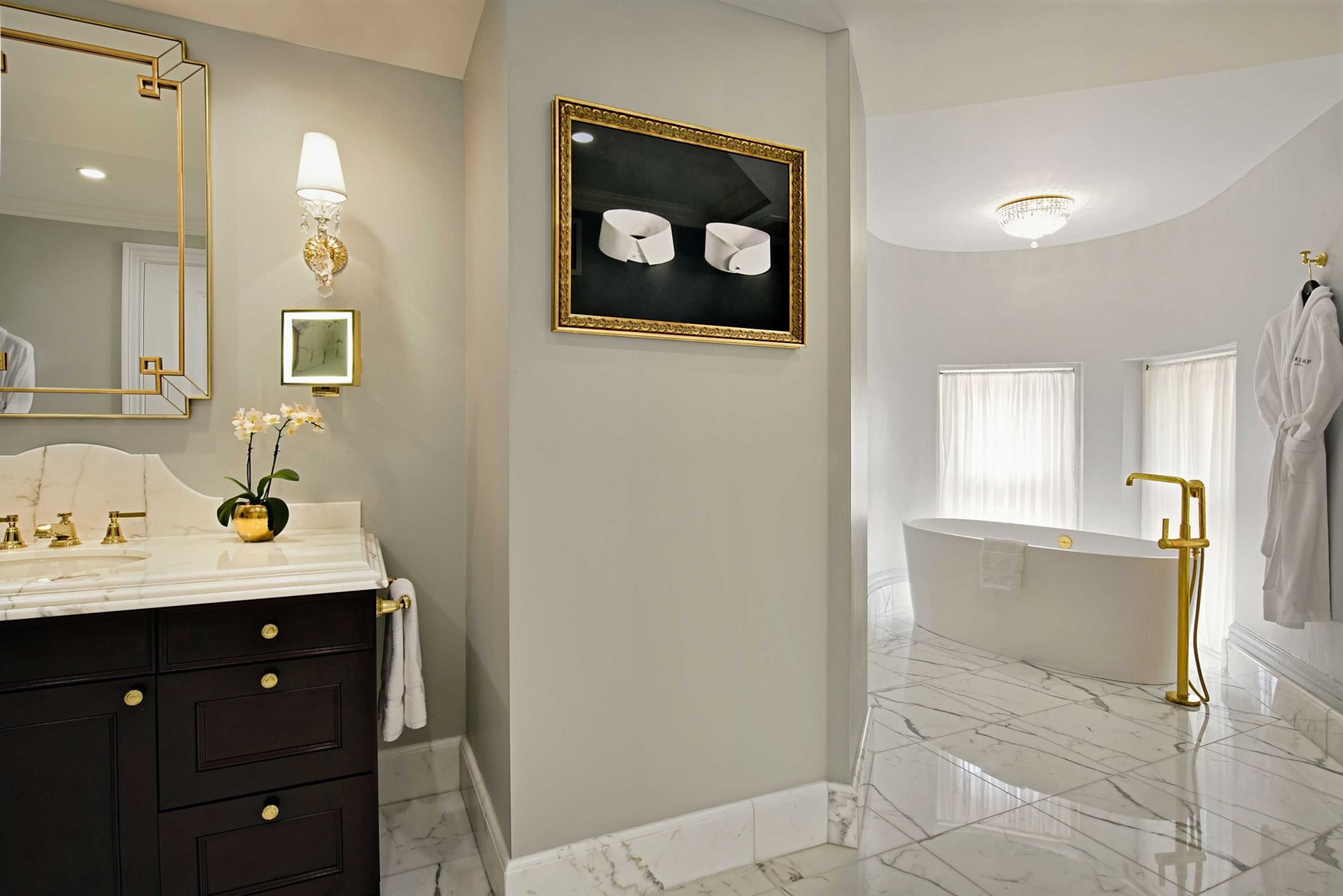 Gift card for Waldorf Astoria Washington DC Gift card for Waldorf Astoria Washington DC