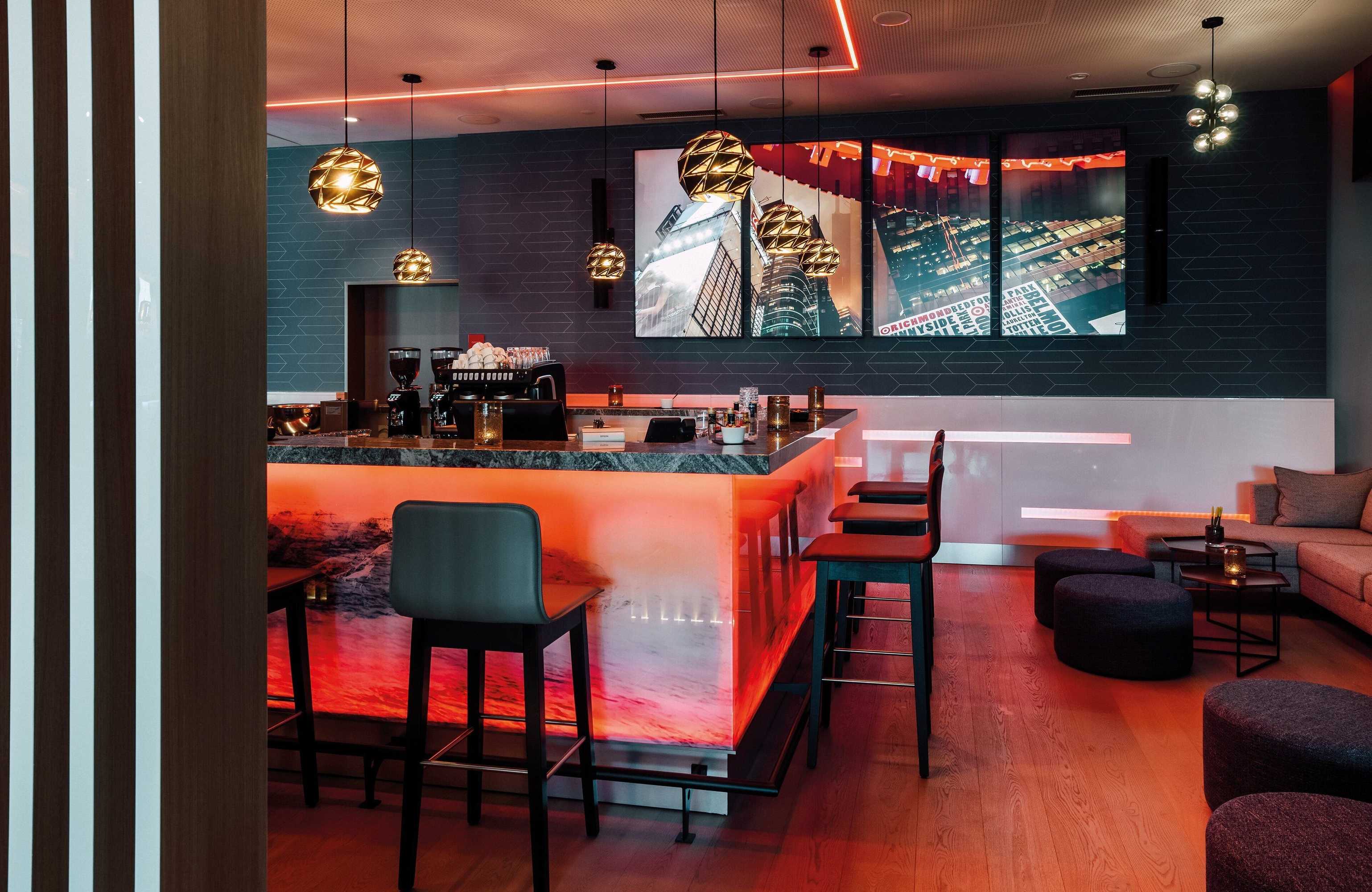 Gift card for Leonardo Hotel Zurich Airport Gift card for Leonardo Hotel Zurich Airport