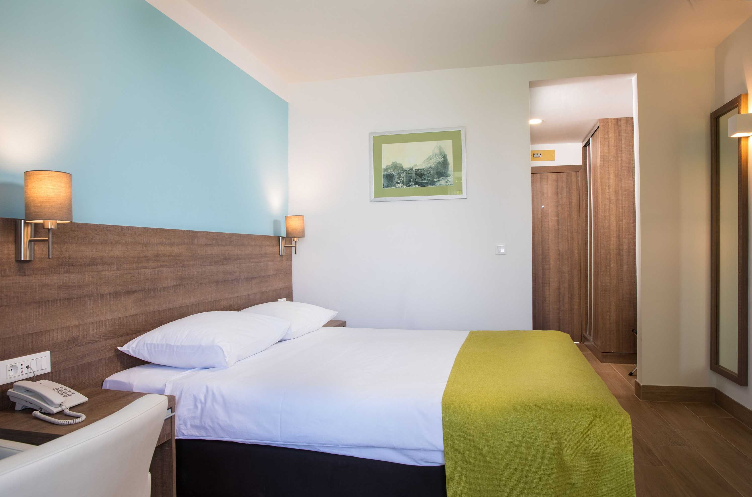Gift card for Maistra Select Astarea Hotel
