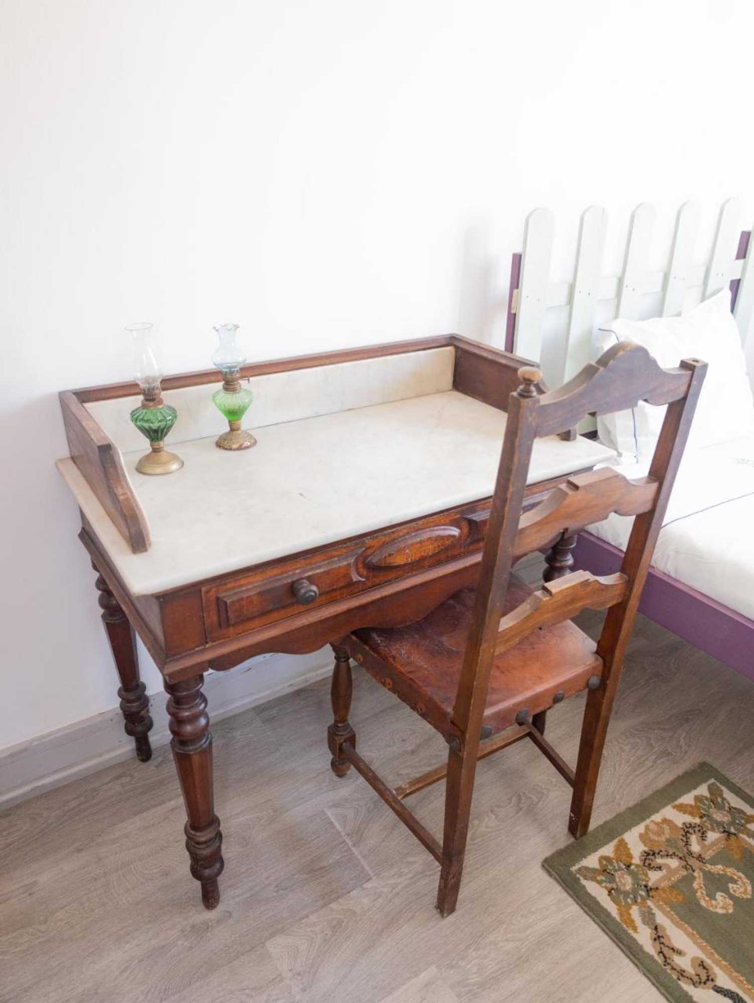 Gift card for Collector's Home