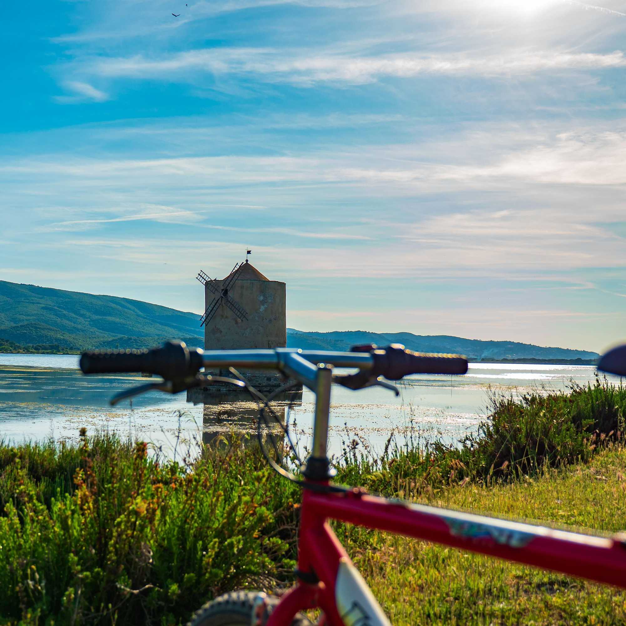 Gift card for Park Hotel Residence