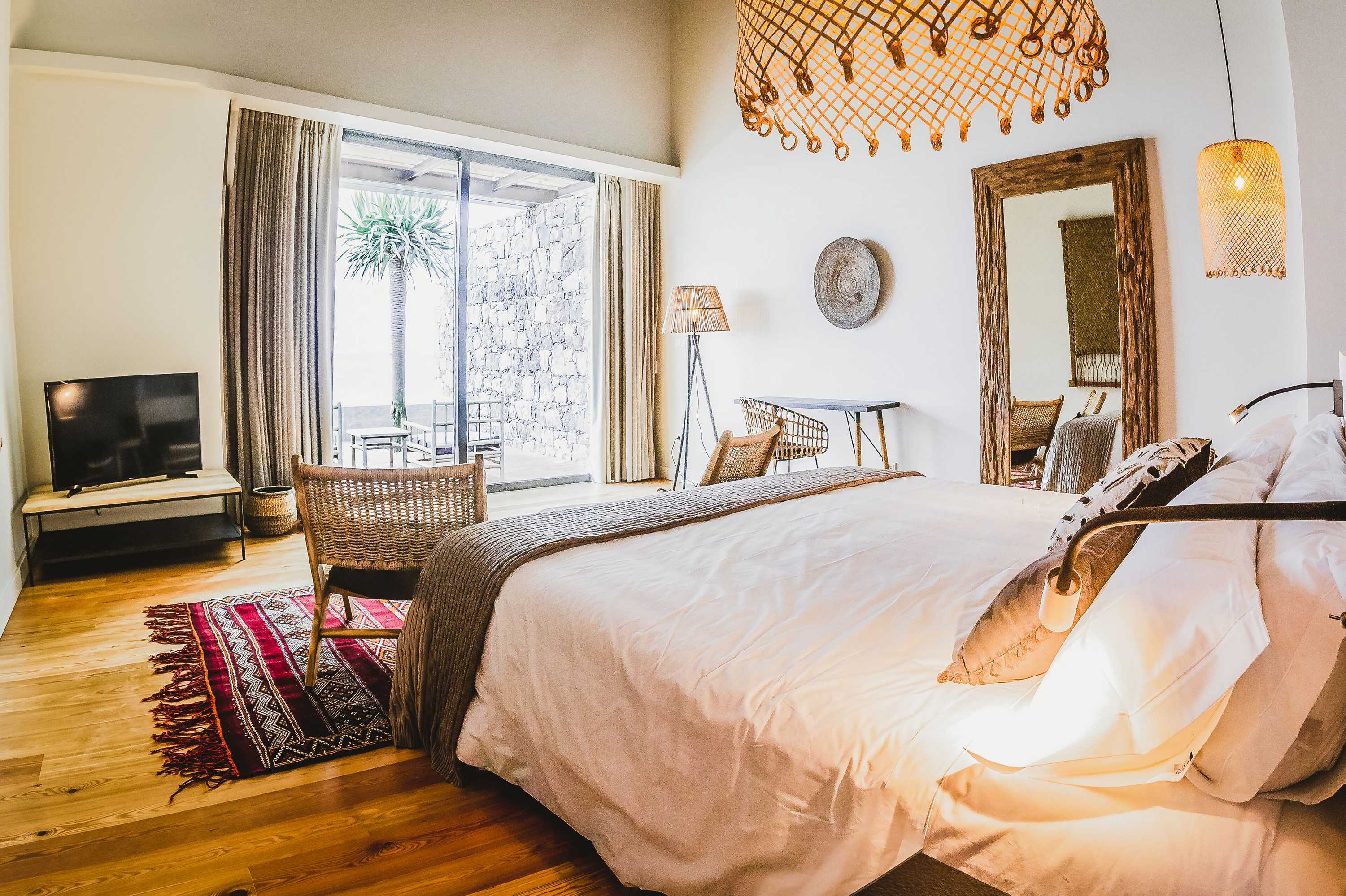 Gift card for Sensi Azores Nature And Spa