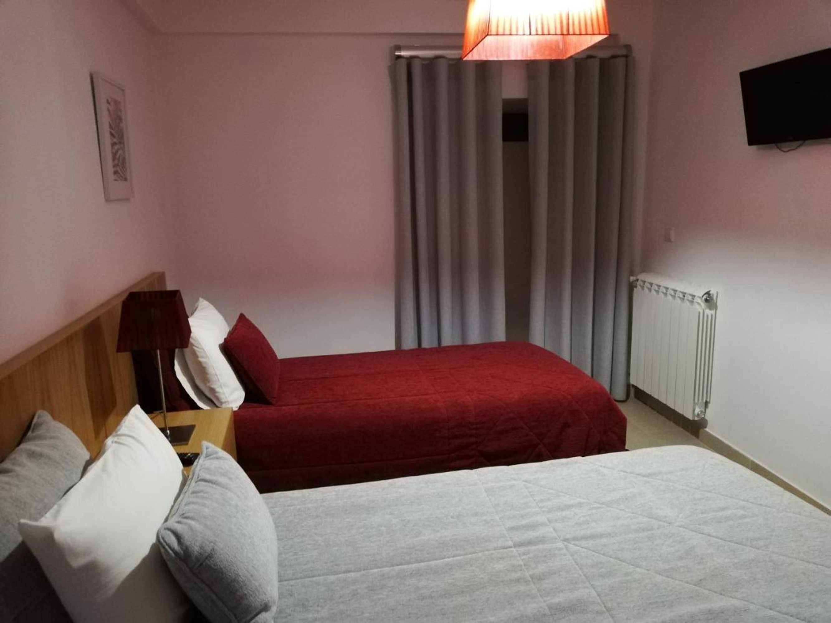 Gift card for Quinta Dos Carvalhais - Serra da Estrela