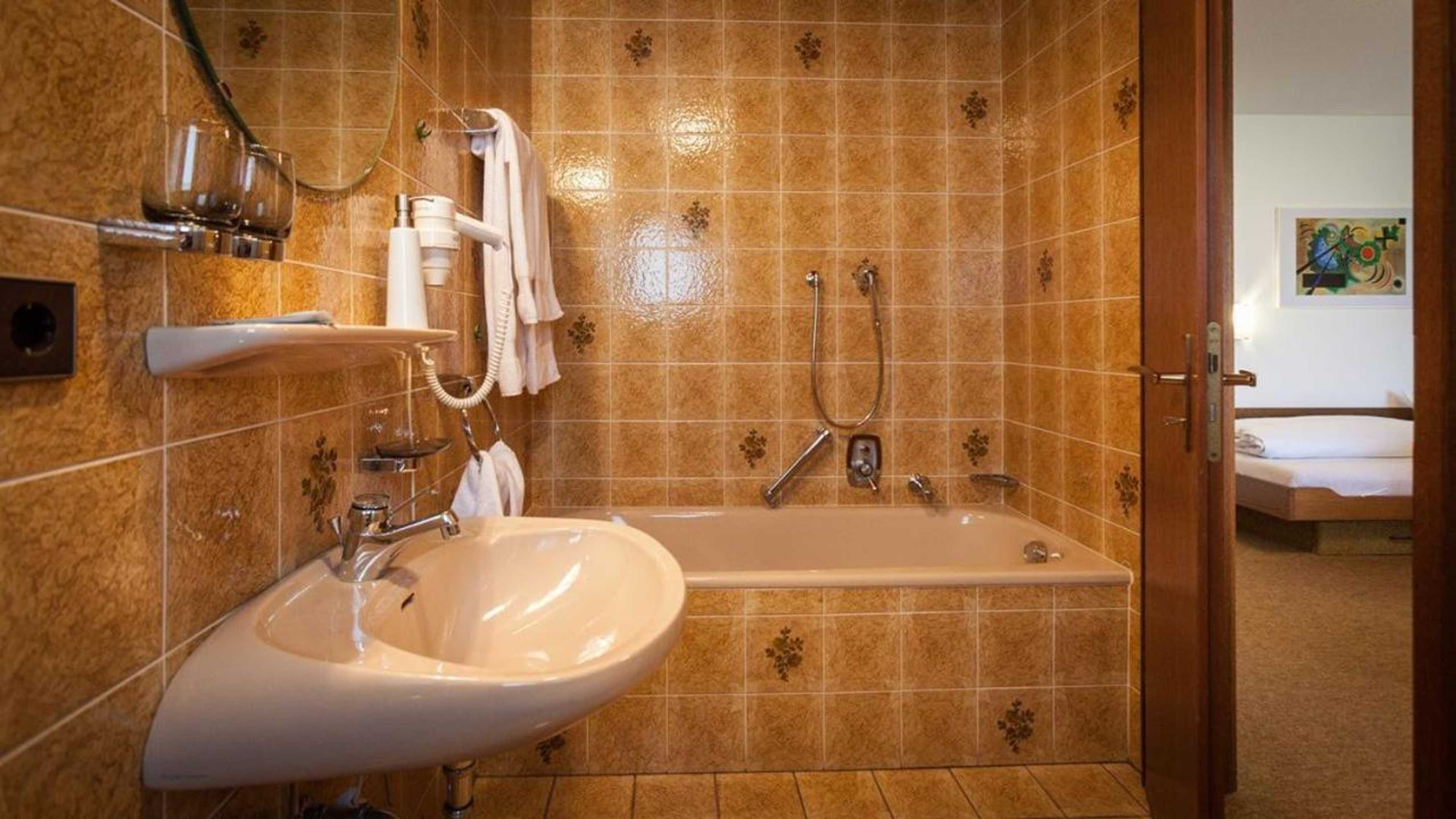 Gift card for Gasthaus Zum Hirsch