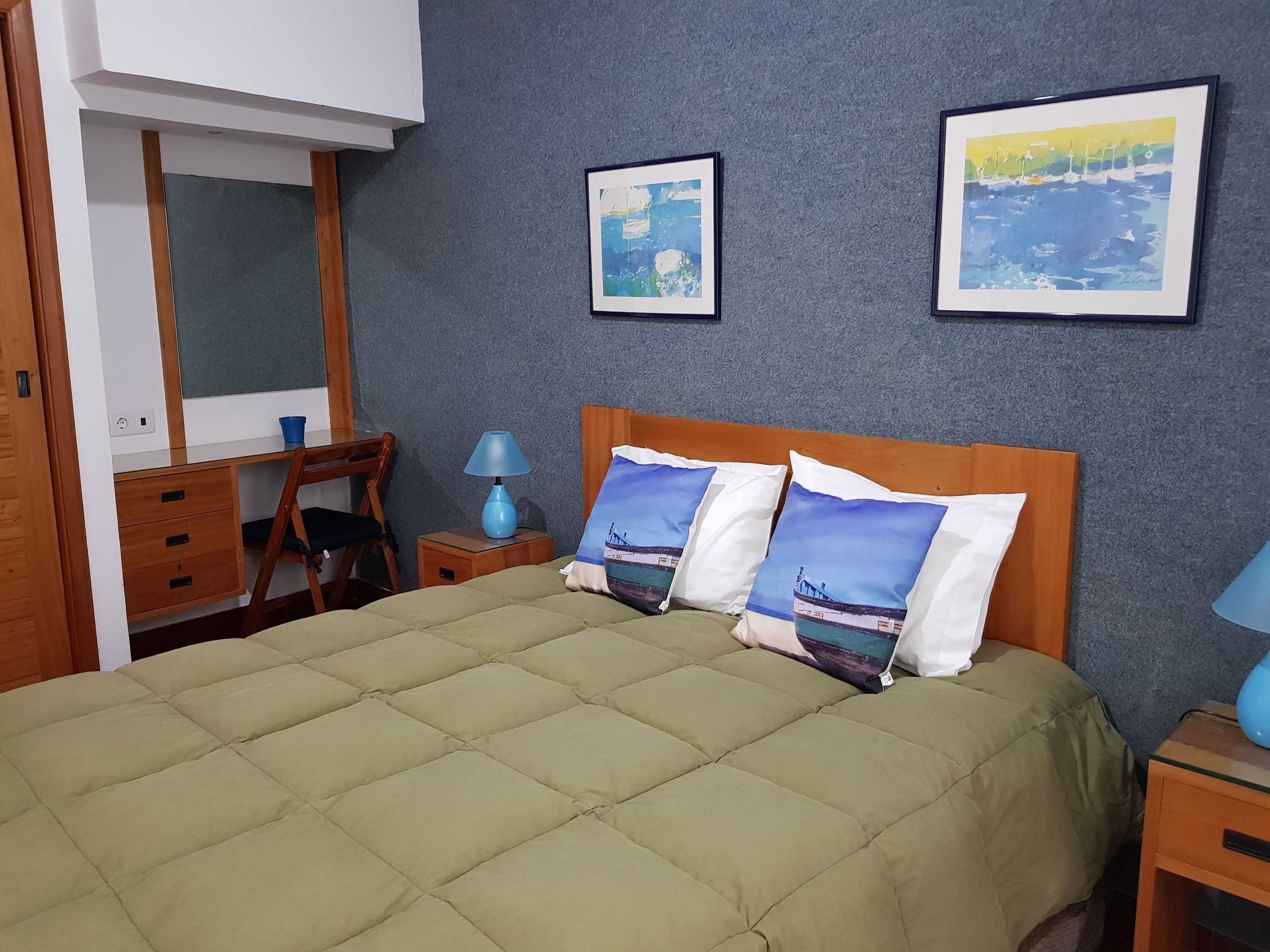 Gift card for Farol da Vila T2 Gift card for Farol da Vila T2