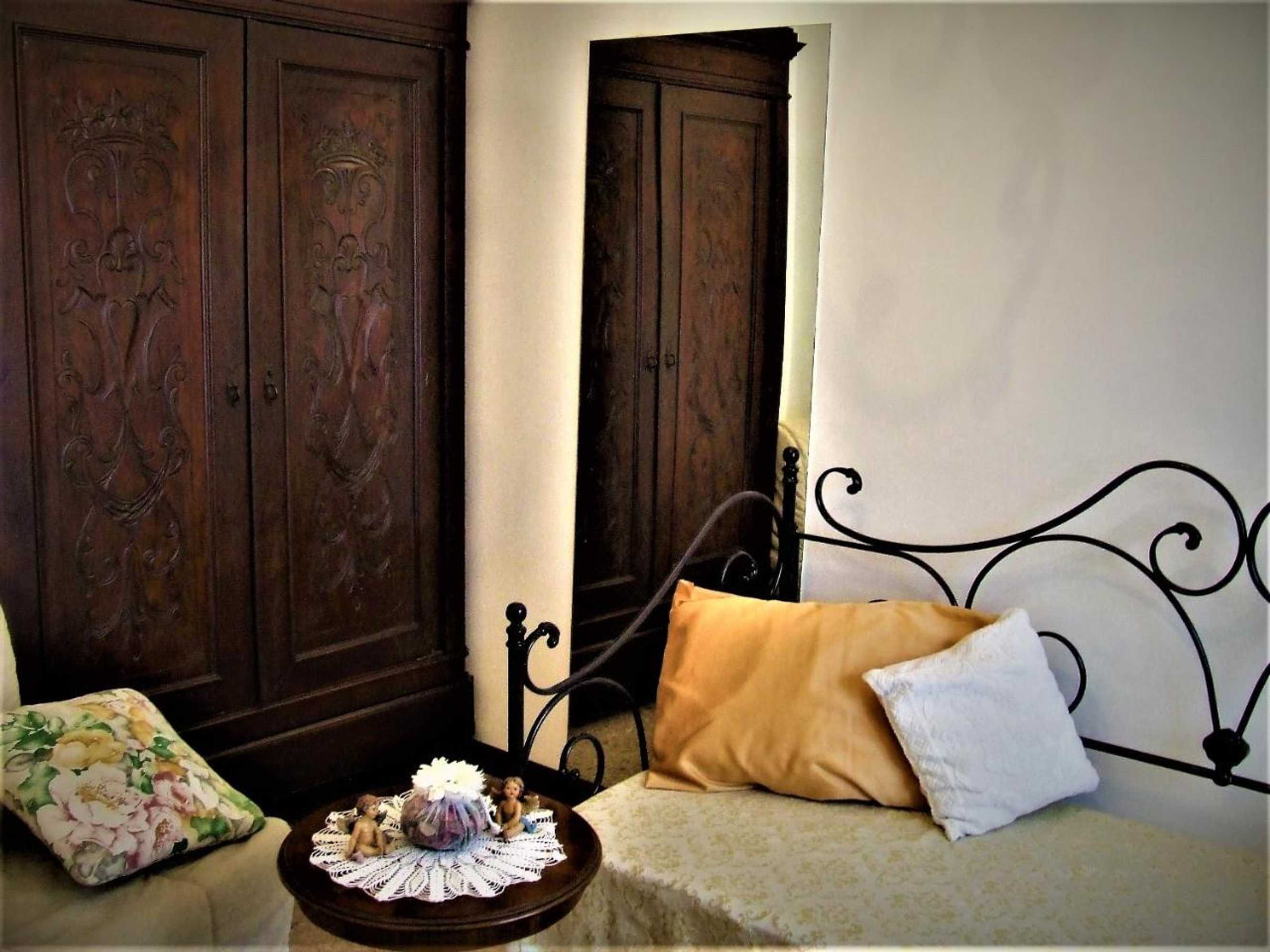 Gift card for Casa Cipriani