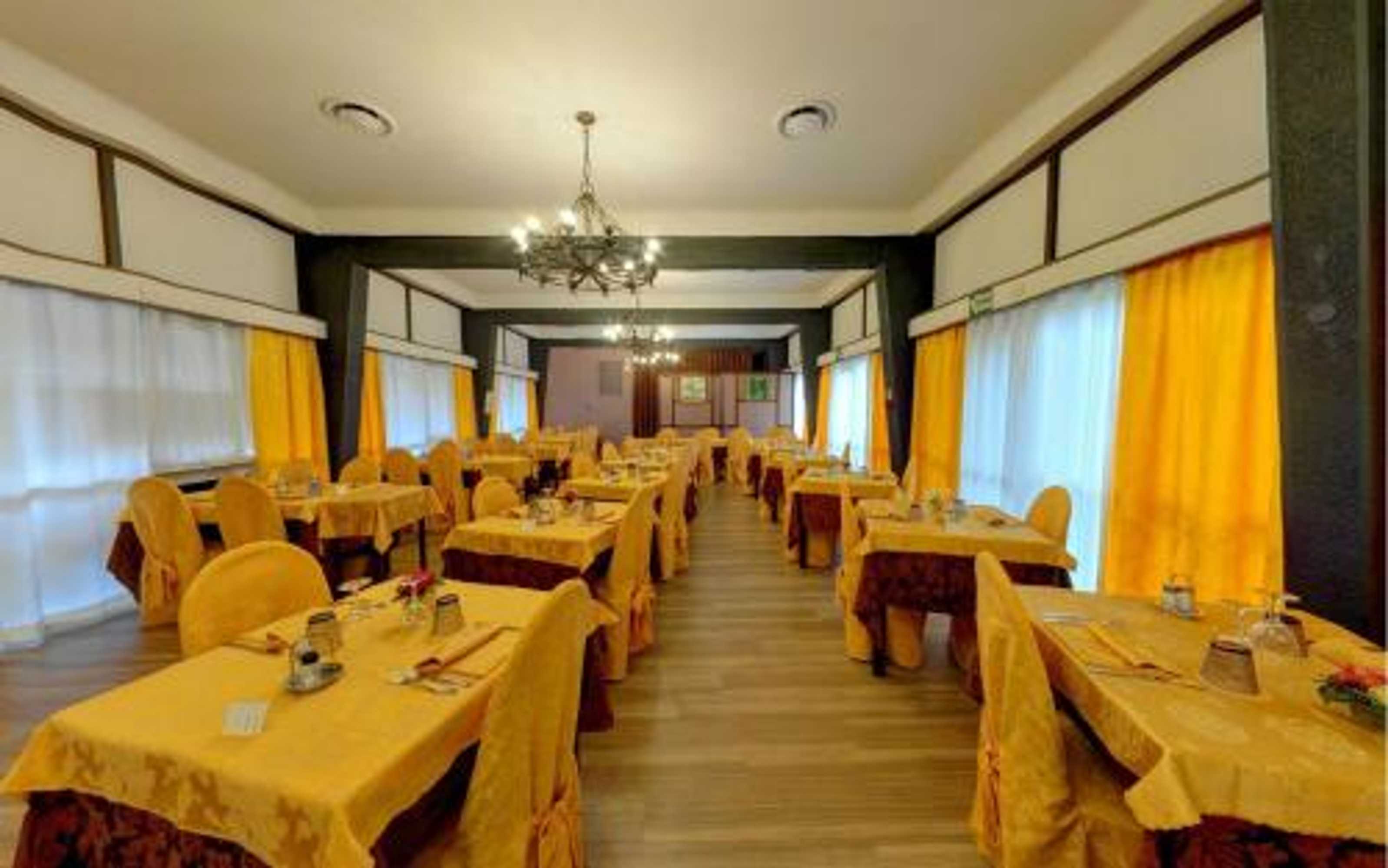 Gift card for Ai Ronchi Motor Hotel Brescia Gift card for Ai Ronchi Motor Hotel Brescia