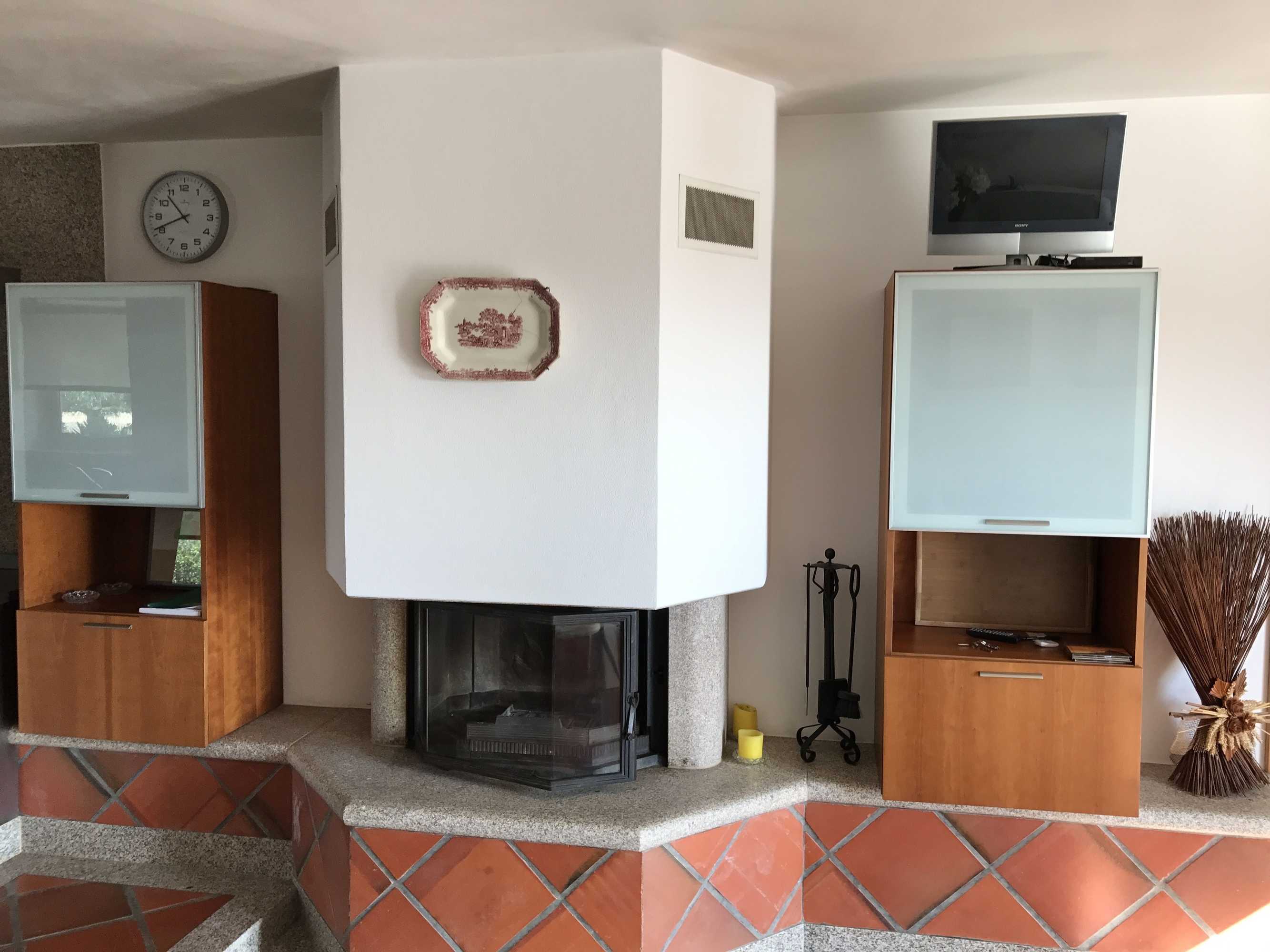 Gift card for Propriedade do Pires