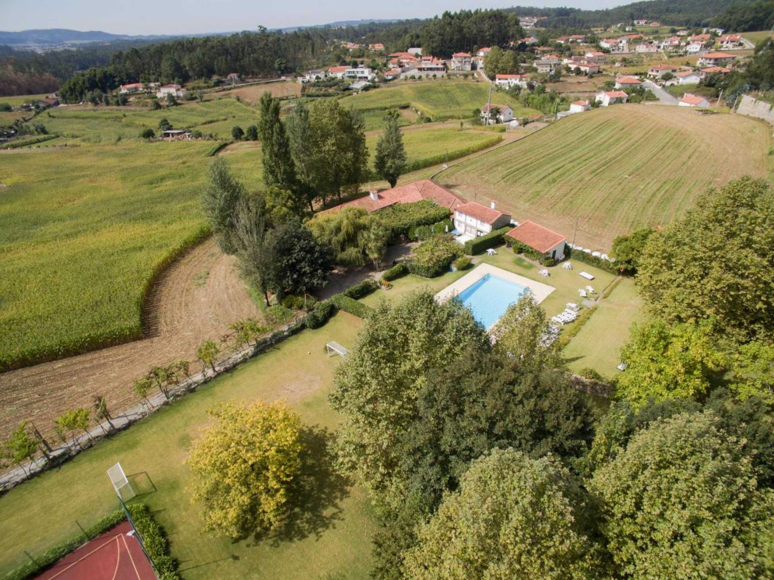 Gift card for Casa de Assade