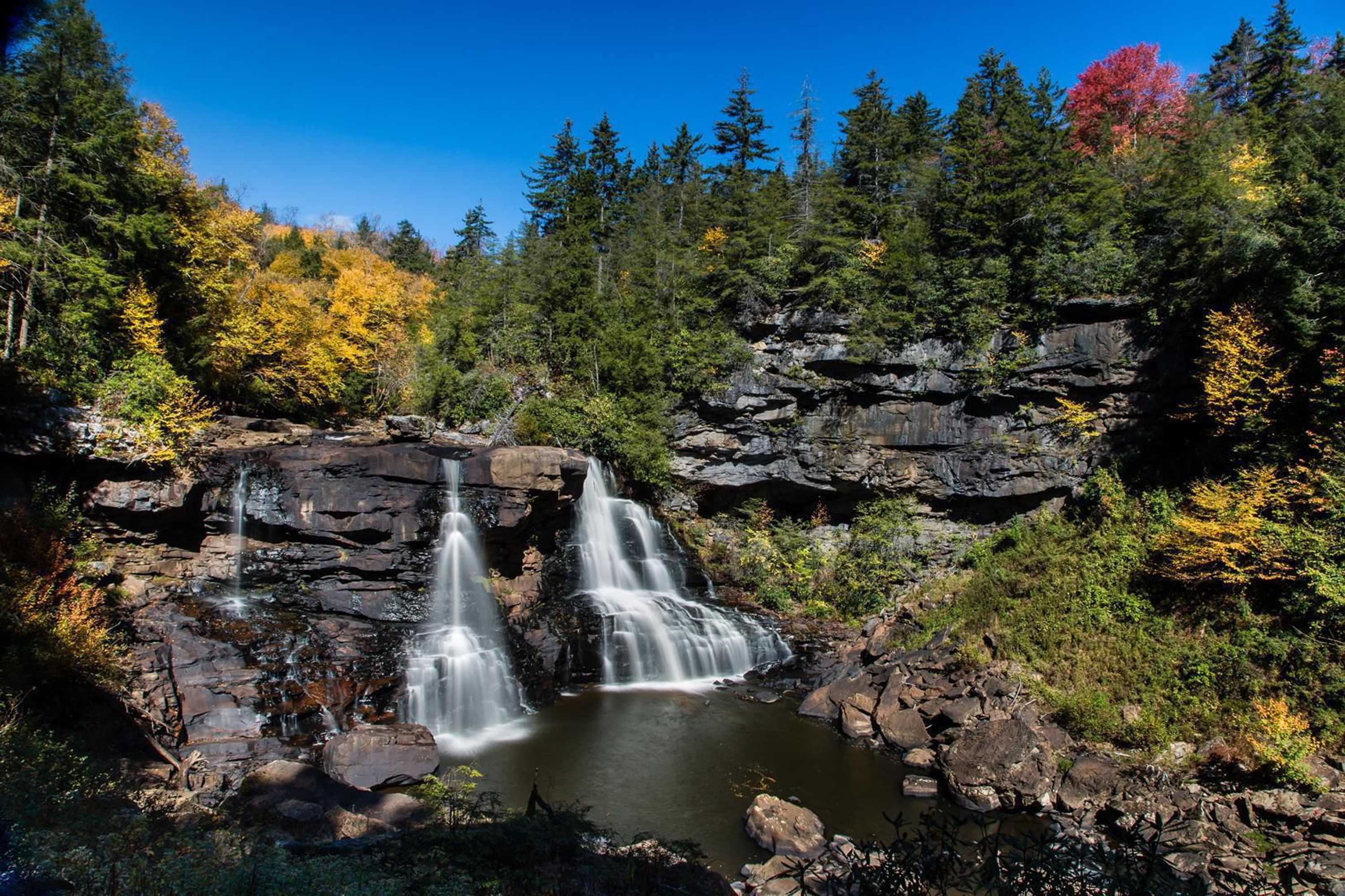 Gift card for River House Lodge