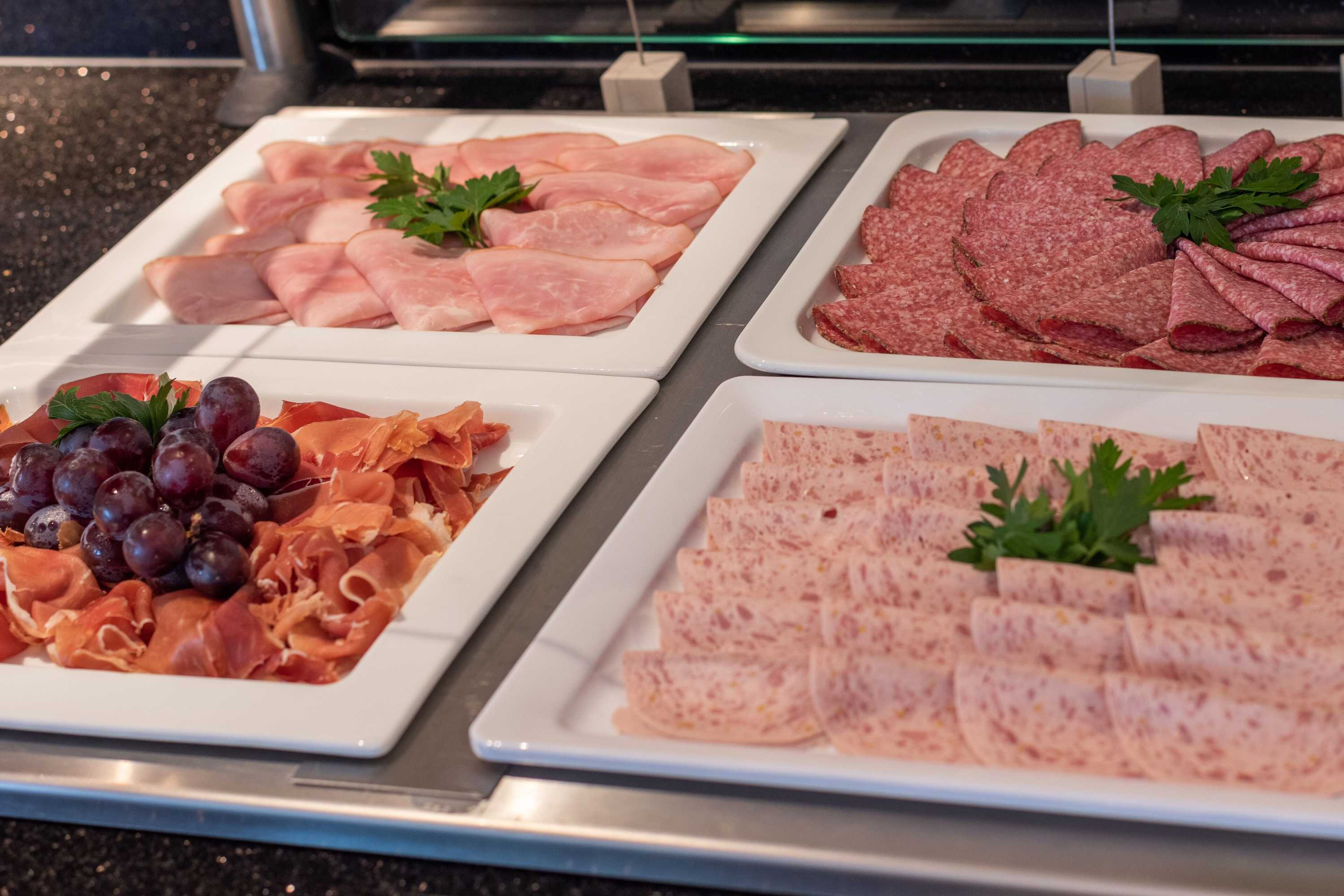 Gift card for Robenstein Aktivhotel & Spa