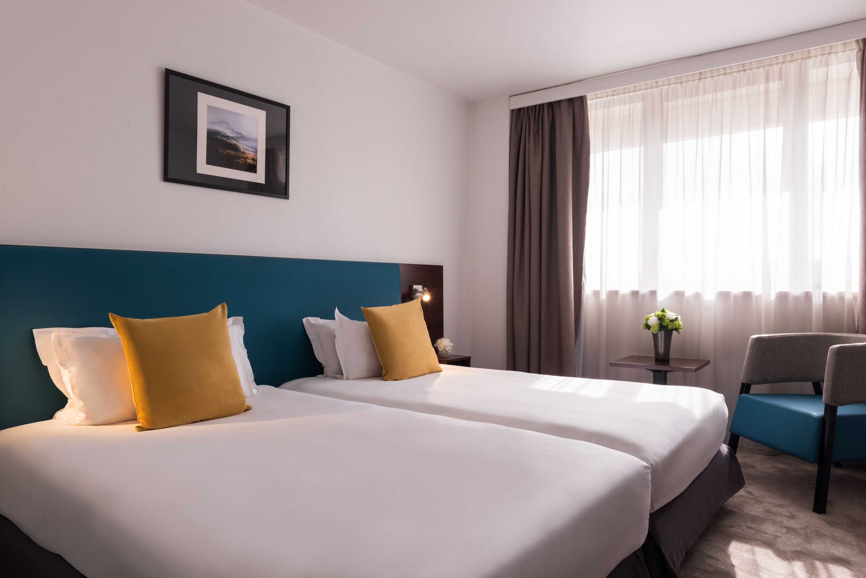 Gift card for Best Western Hotel le Galice Aix-En-Provence Gift card for Best Western Hotel le Galice Aix-En-Provence