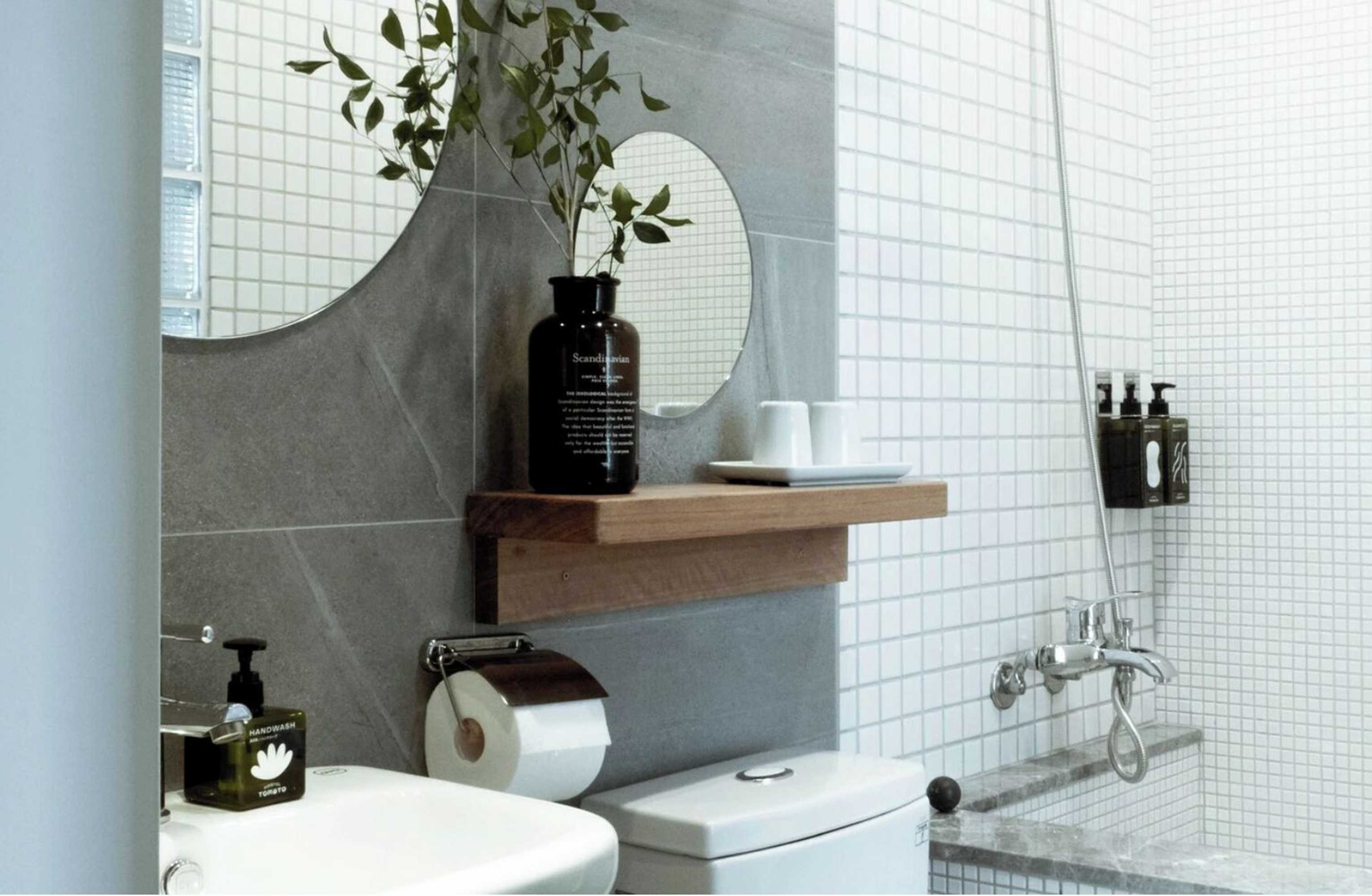 Gift card for Hostel Tomato