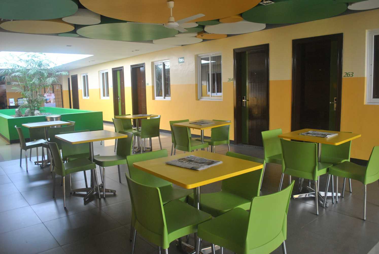 Gift card for Go Hotels Tacloban