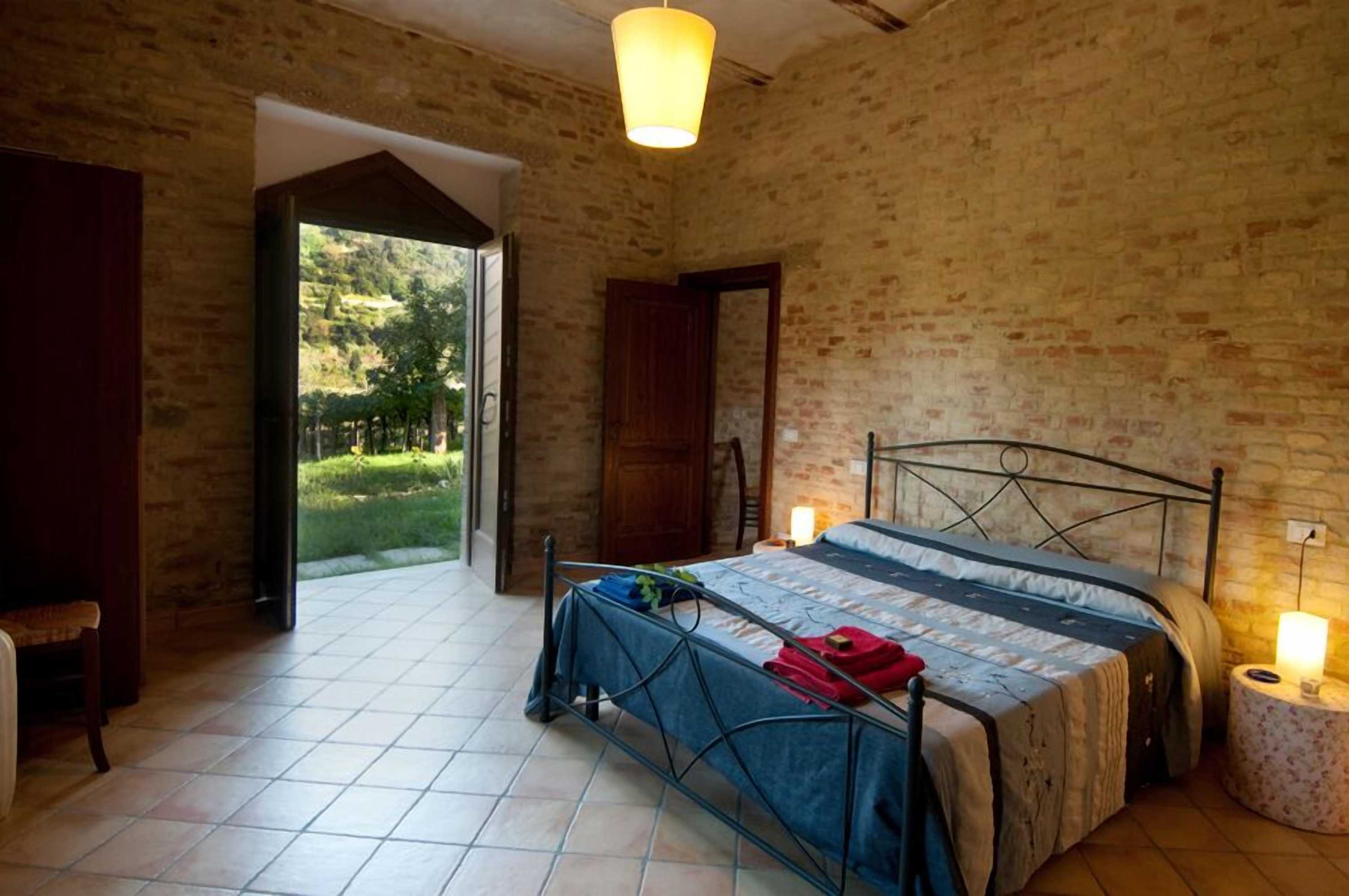 Gift card for Agriturismo Casa Dell'orto Gift card for Agriturismo Casa Dell'orto
