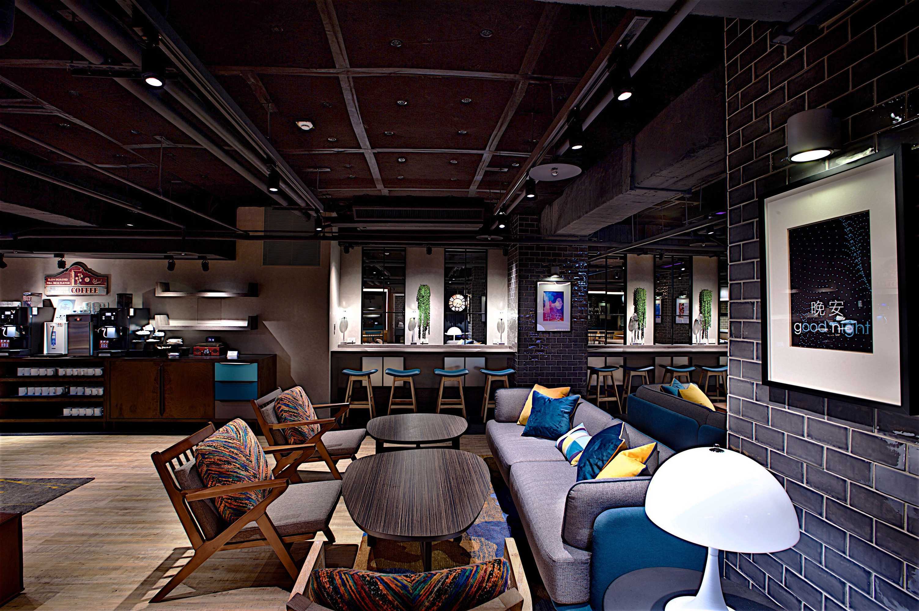 Gift card for Just Sleep Taipei Ximending Gift card for Just Sleep Taipei Ximending