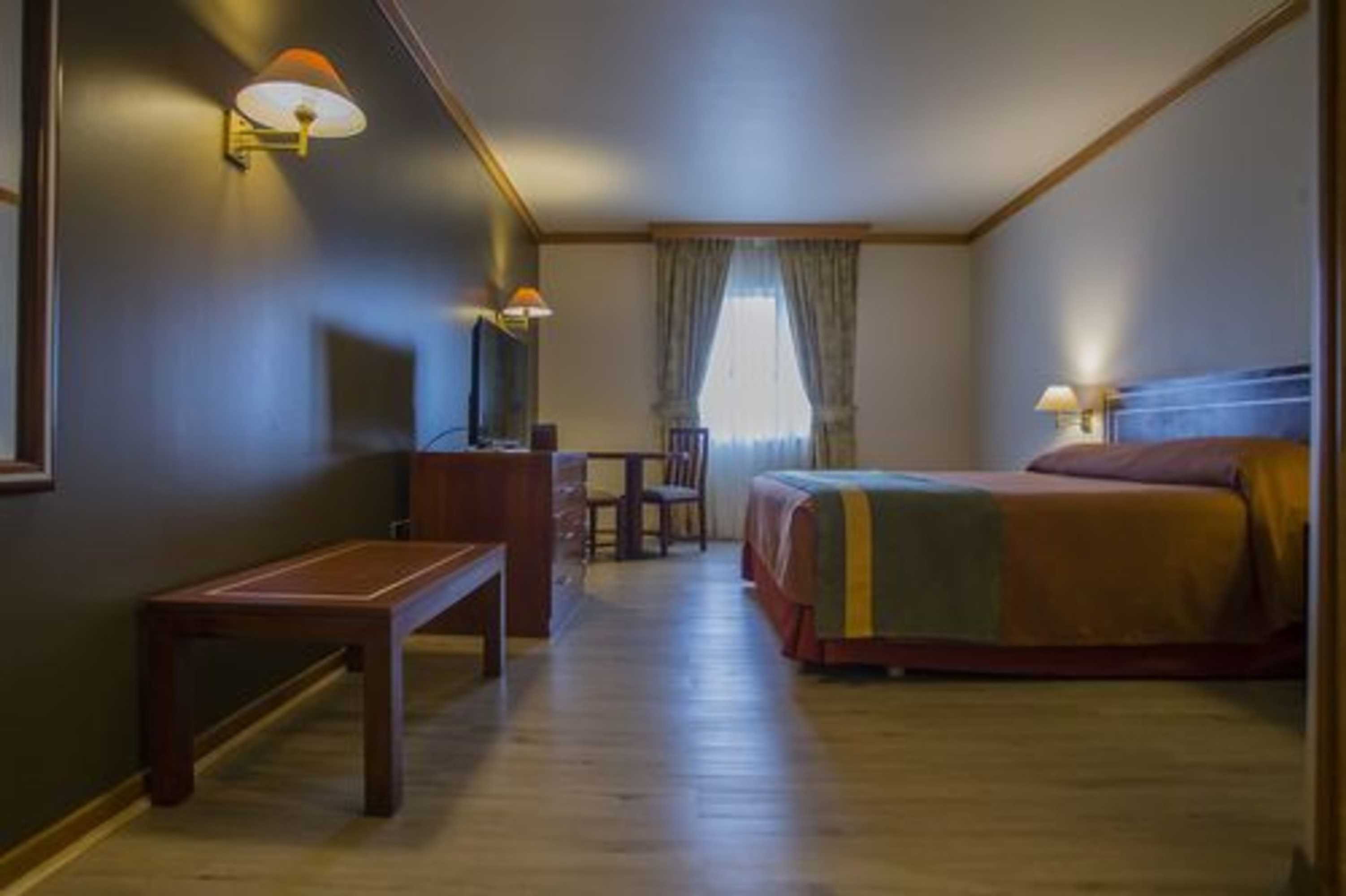 Gift card for Hotel Diego De Almagro Puerto Montt Gift card for Hotel Diego De Almagro Puerto Montt