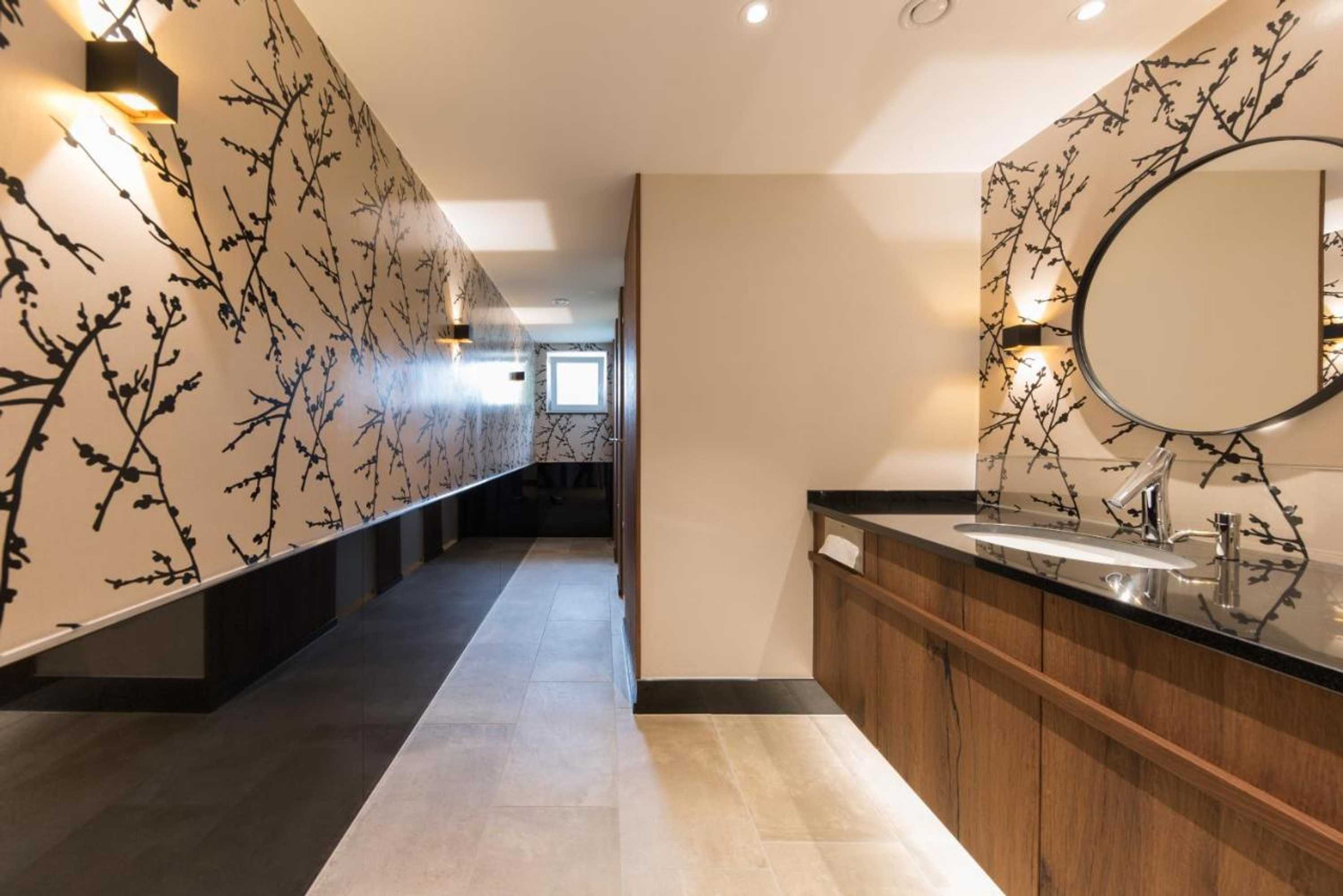 Gift card for Hotel Zur Waldbahn