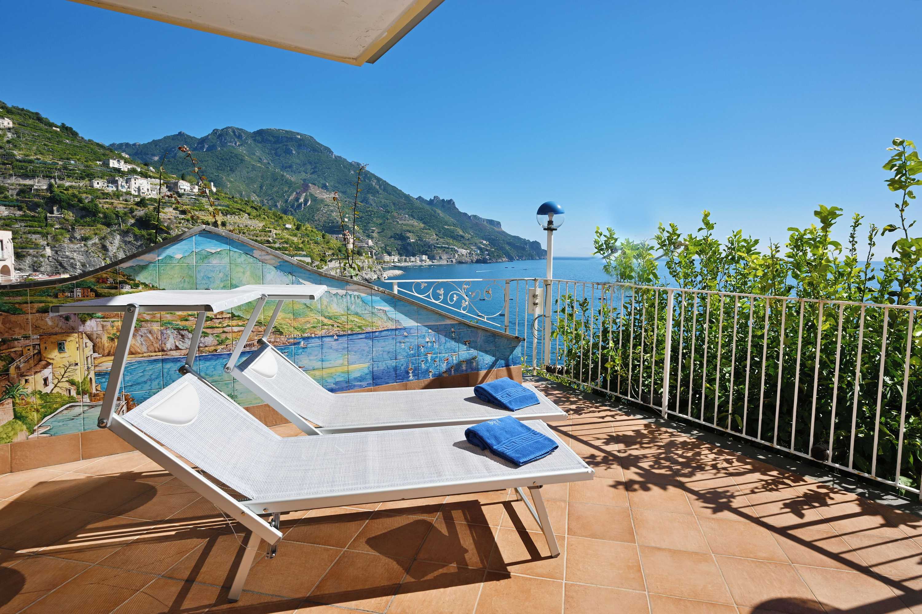 Gift card for Ravello Art Hotel Marmorata Gift card for Ravello Art Hotel Marmorata