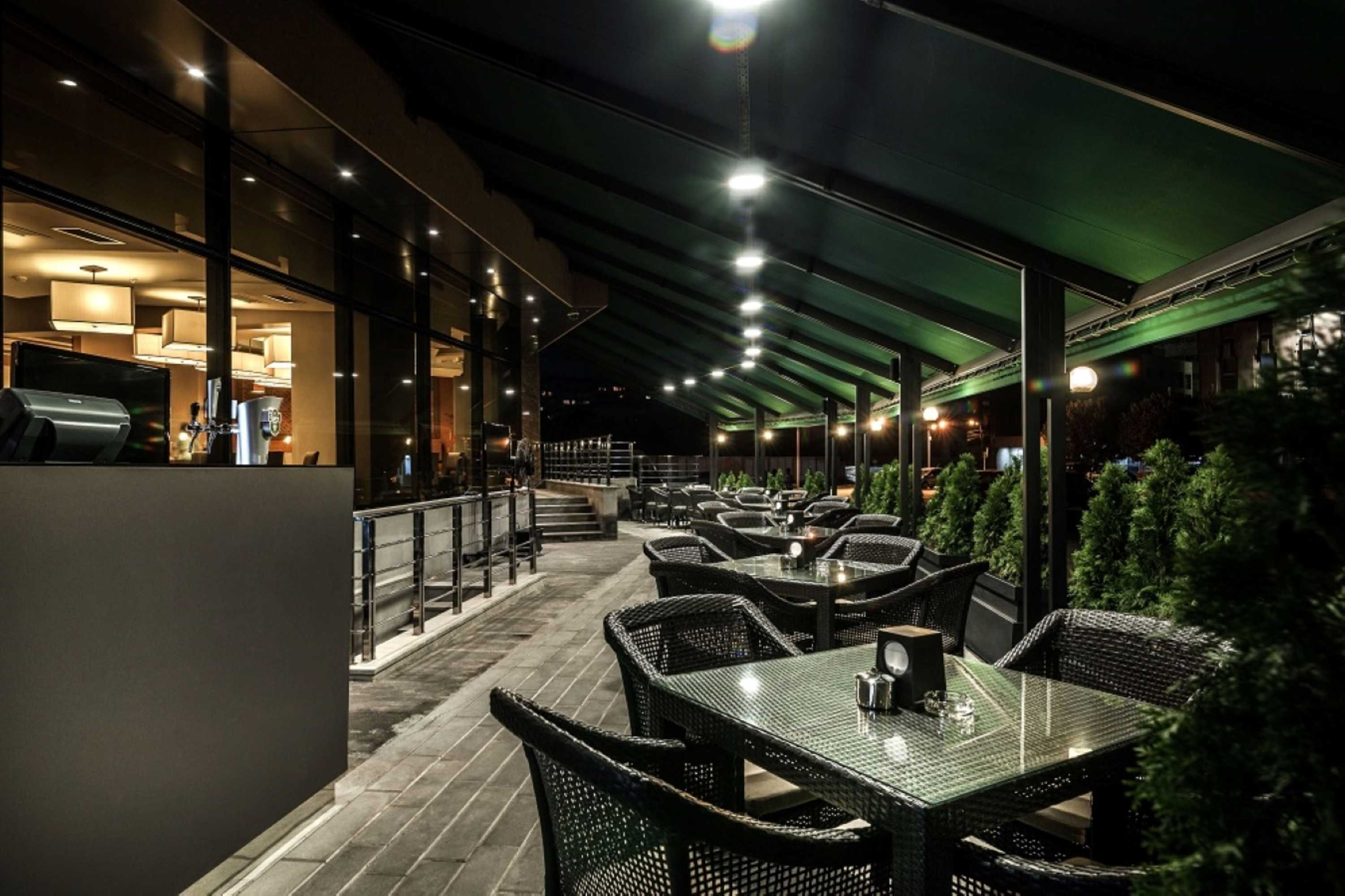 Gift card for Yerevan Place Hotel Gift card for Yerevan Place Hotel