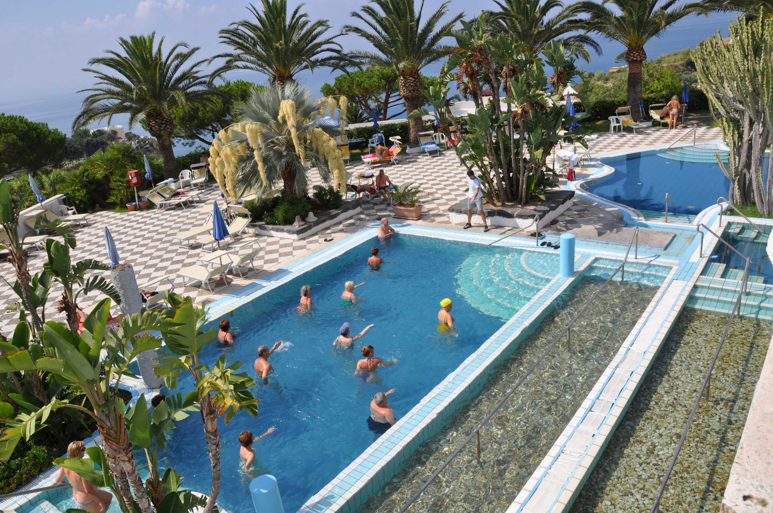 Gift card for Borgo Romantica - Resort & Spa Gift card for Borgo Romantica - Resort & Spa