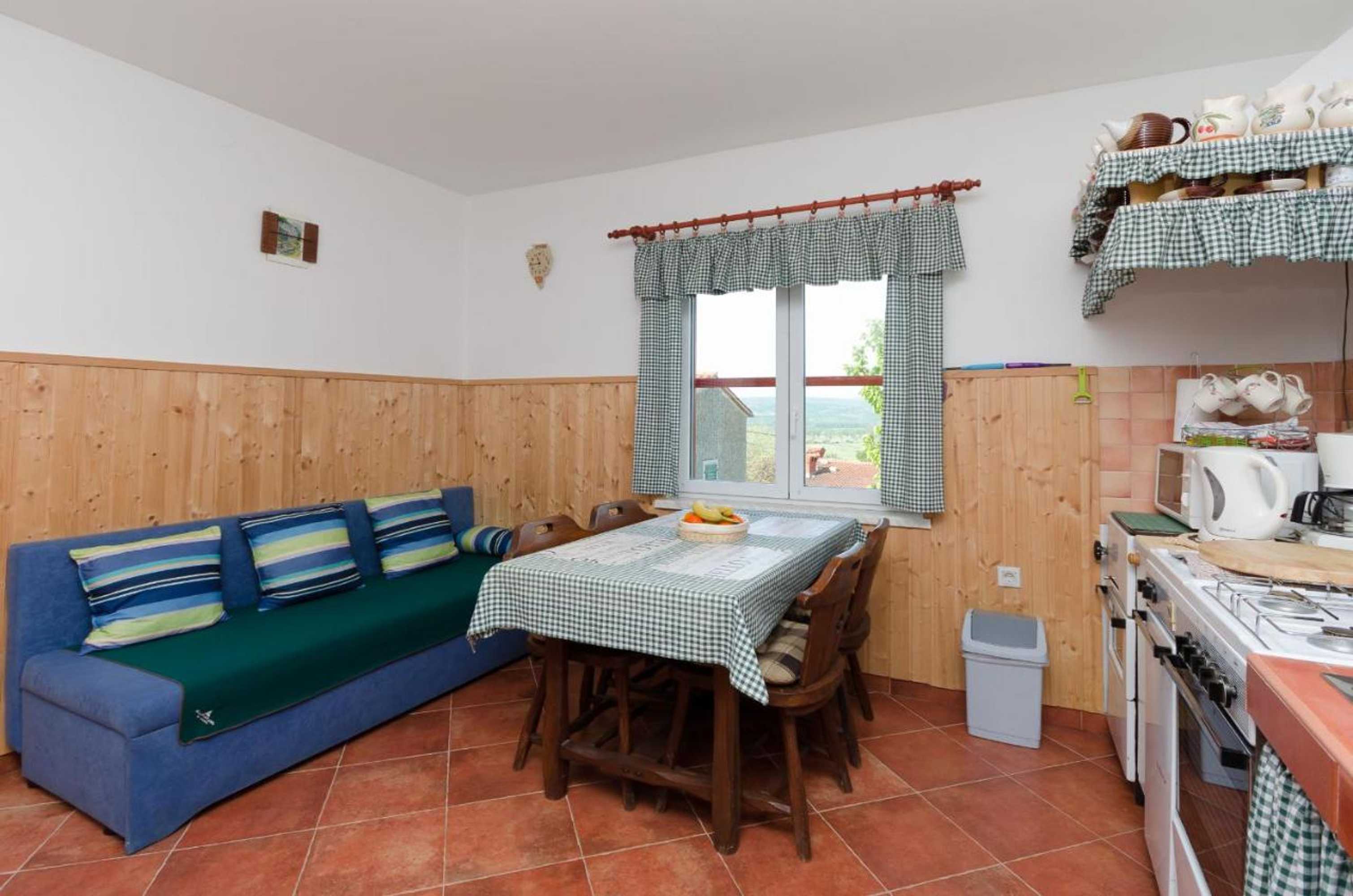 Gift card for House Nado