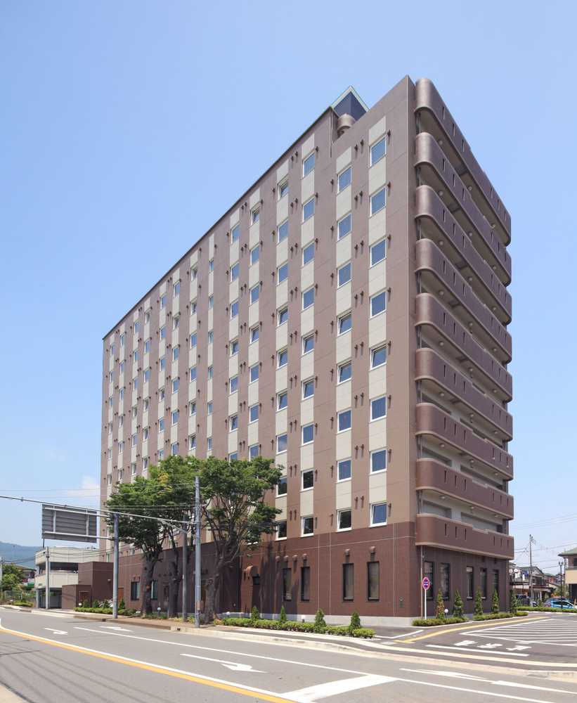 Gift card for Hotel Route Inn Isehara Ooyama Inter Gift card for Hotel Route Inn Isehara Ooyama Inter