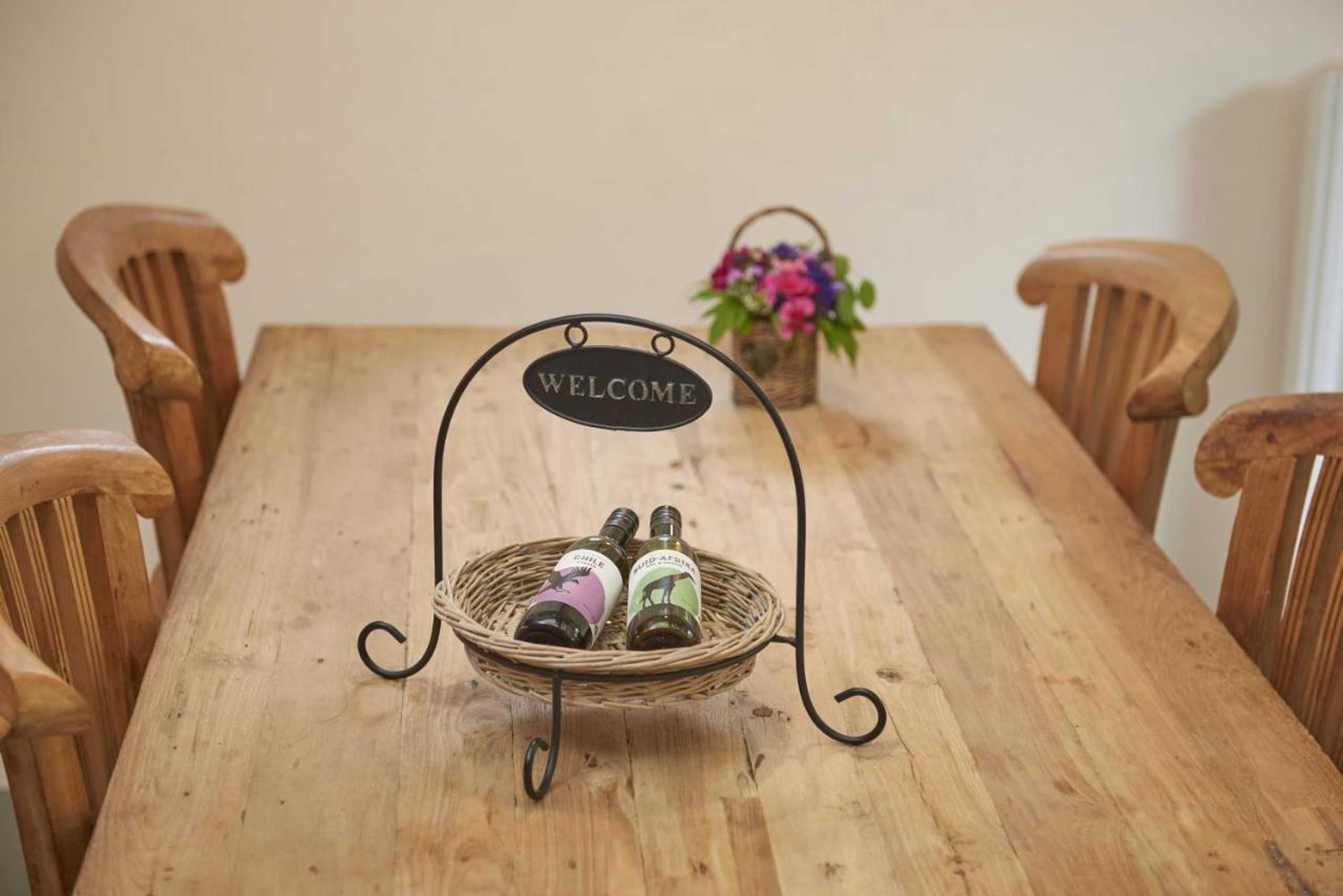 Gift card for Bed En Breakfast Huys En Hoff