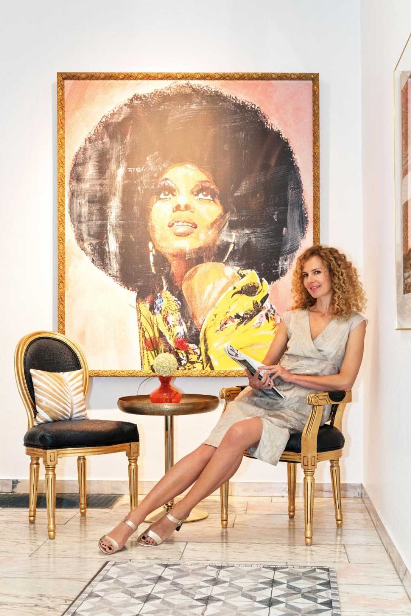 Gift card for City-Hotel Aschaffenburg