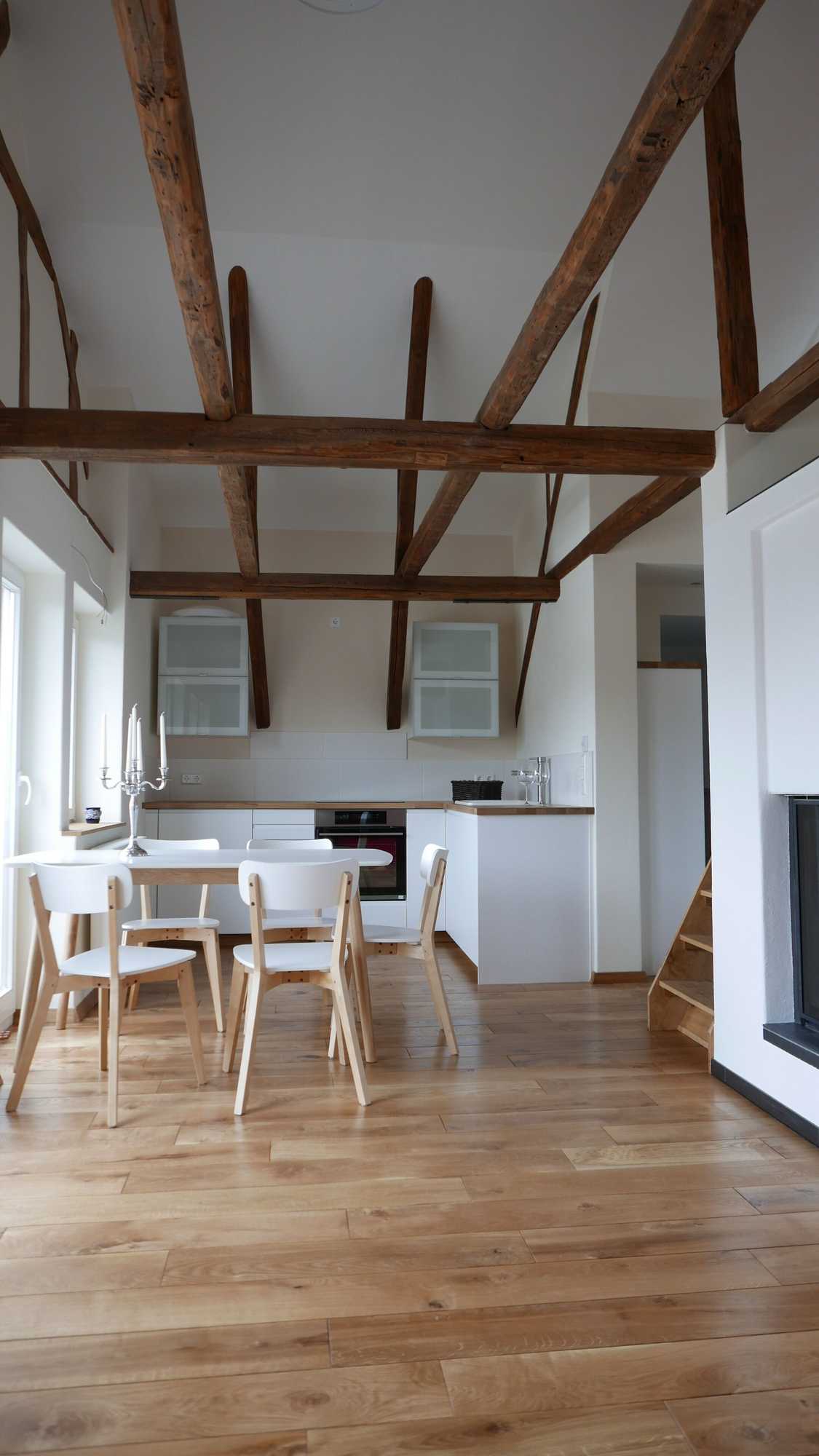 Gift card for Casa Meloni