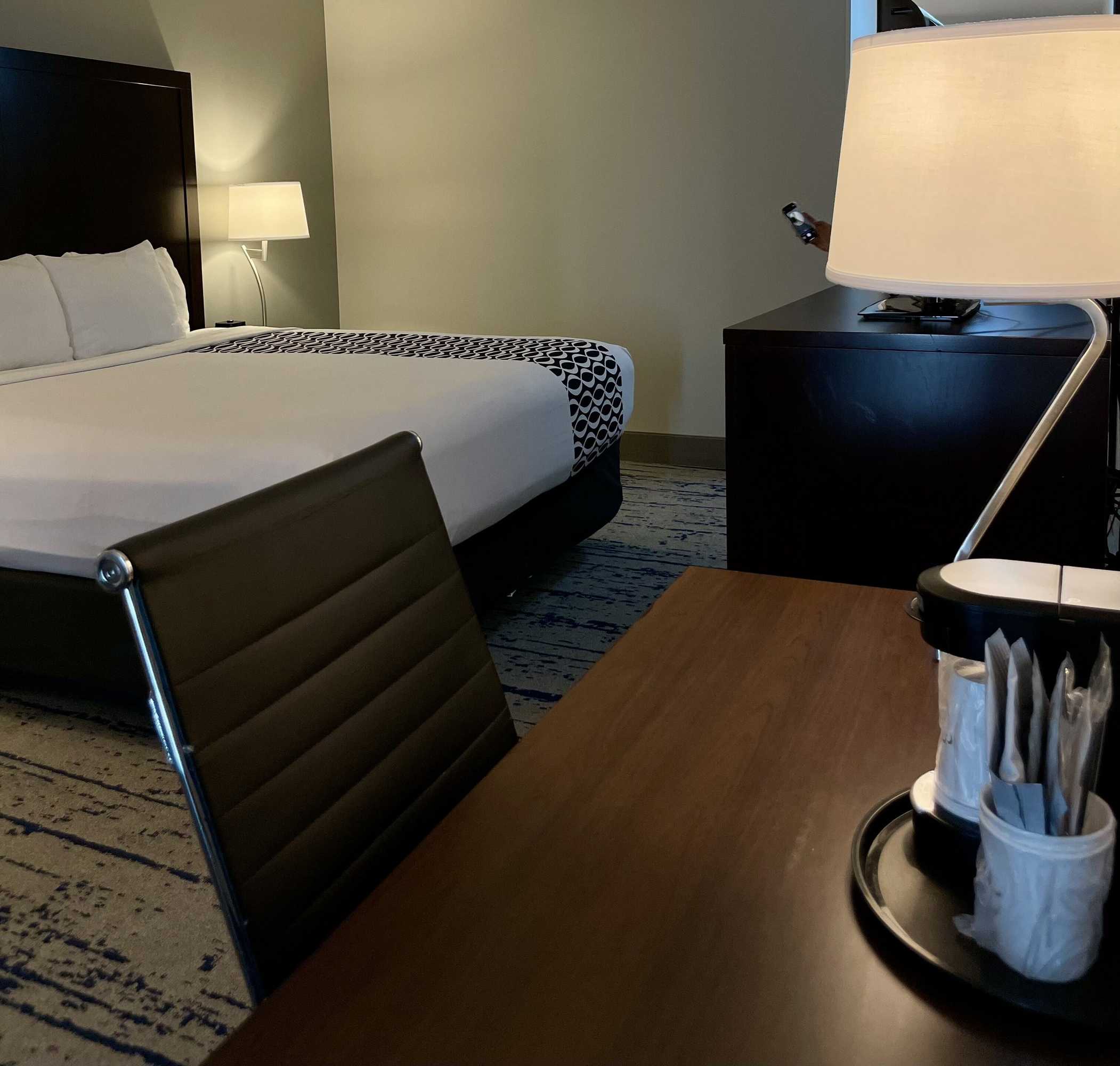 Gift card for La Quinta Inn by Wyndham Lynnwood Gift card for La Quinta Inn by Wyndham Lynnwood