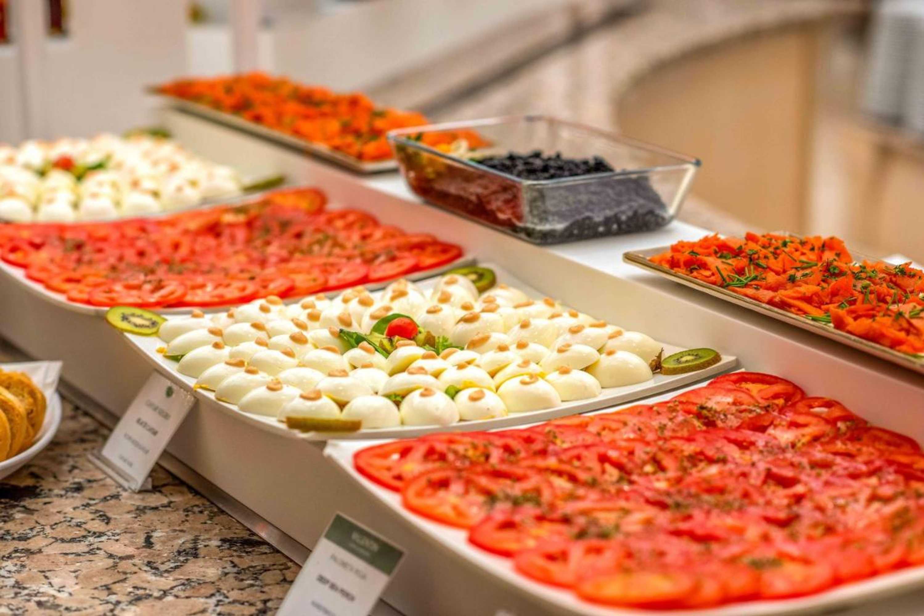 Gift card for Valentin Sancti Petri