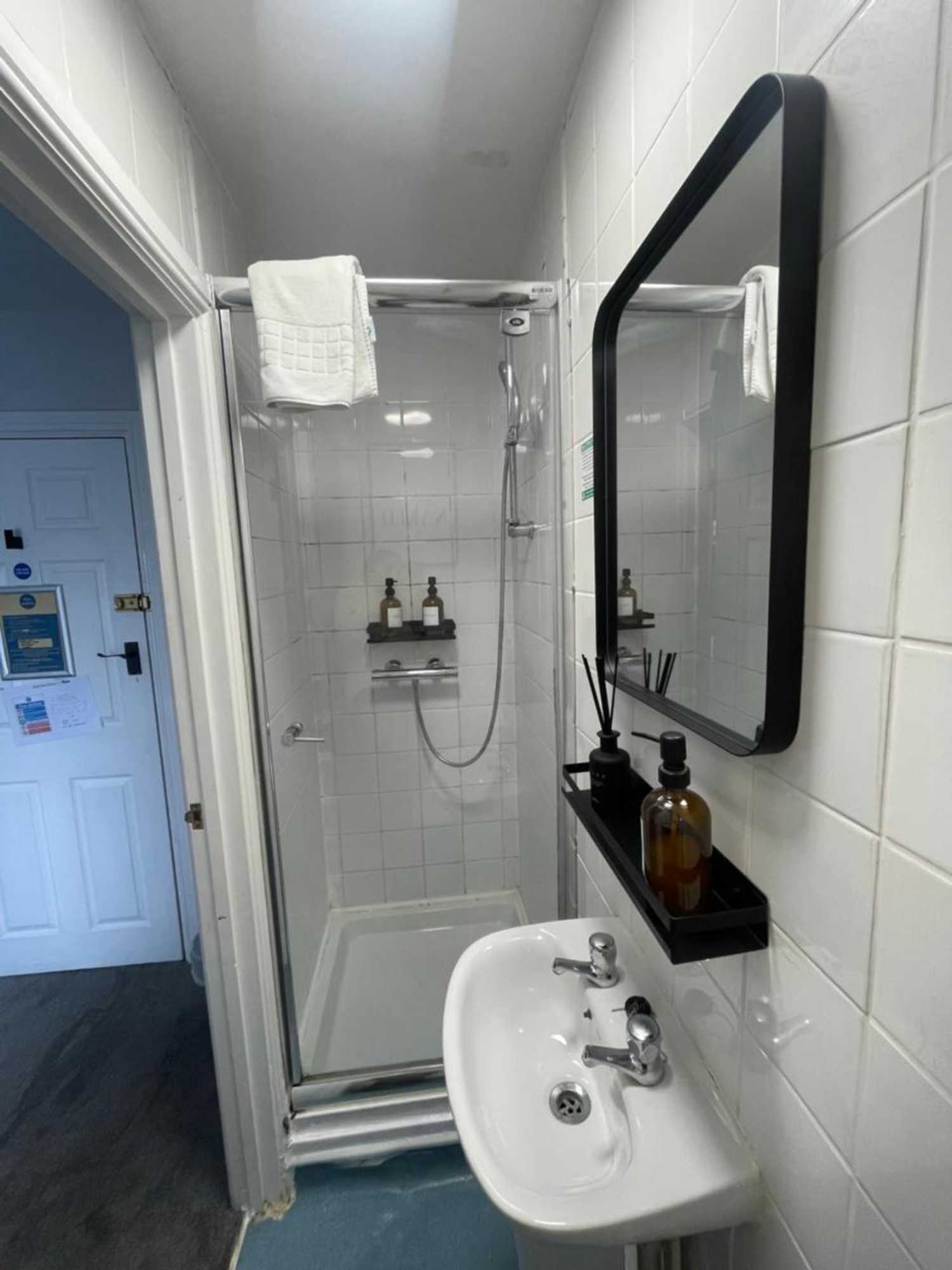 Gift card for The Sydney Arms