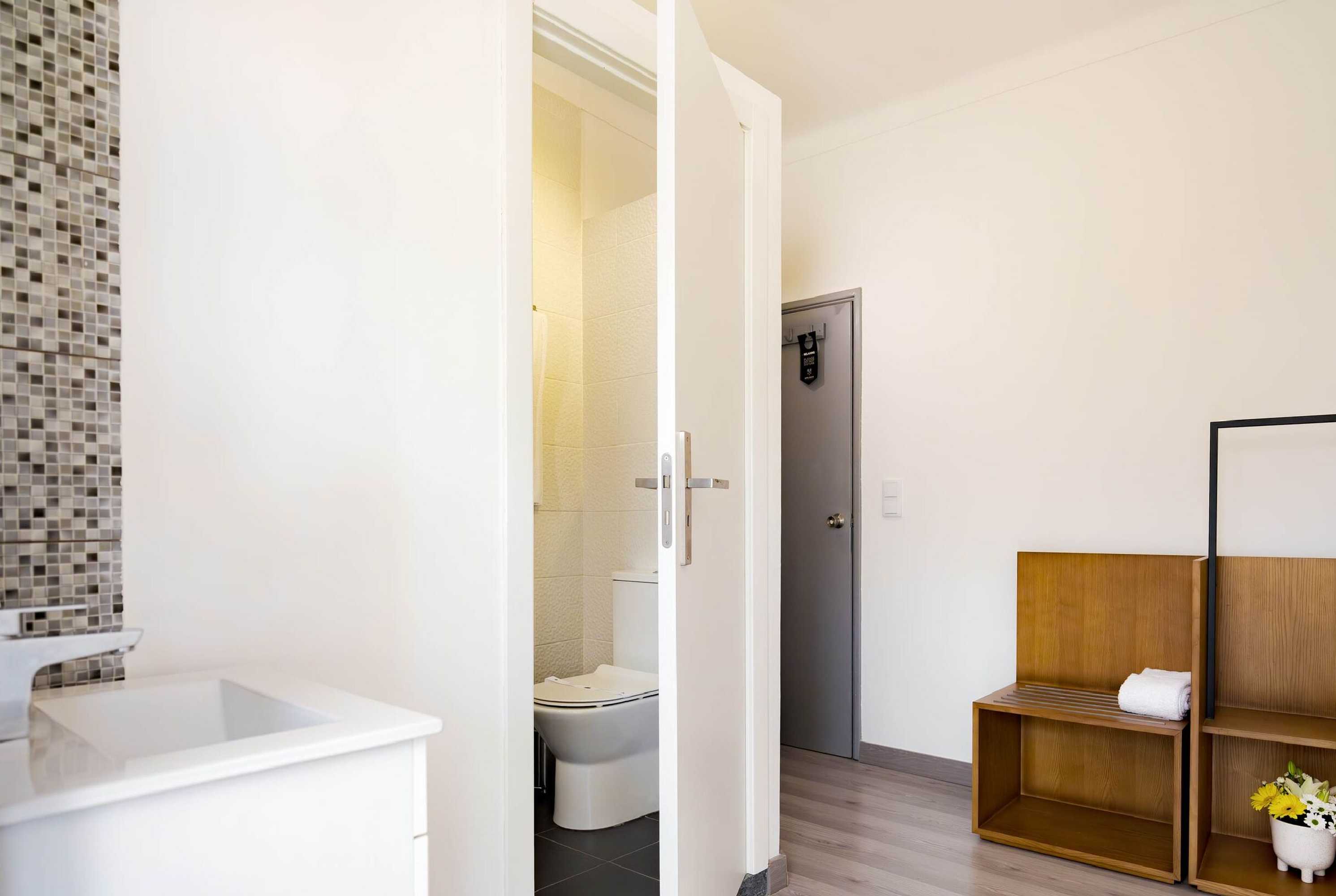 Gift card for Casa Senhoras Rainhas - Óbidos - by Unlock Hotels Gift card for Casa Senhoras Rainhas - Óbidos - by Unlock Hotels