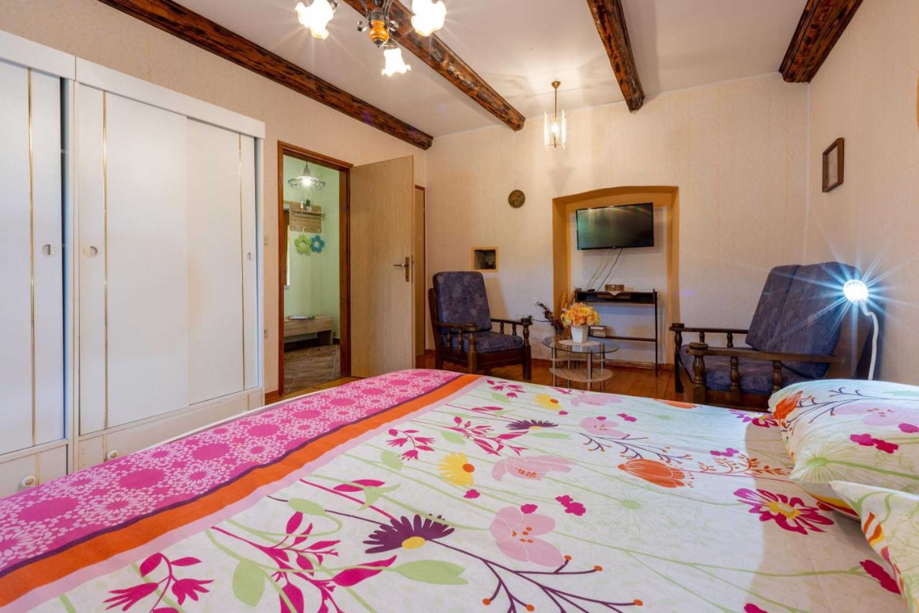 Gift card for House Dorino