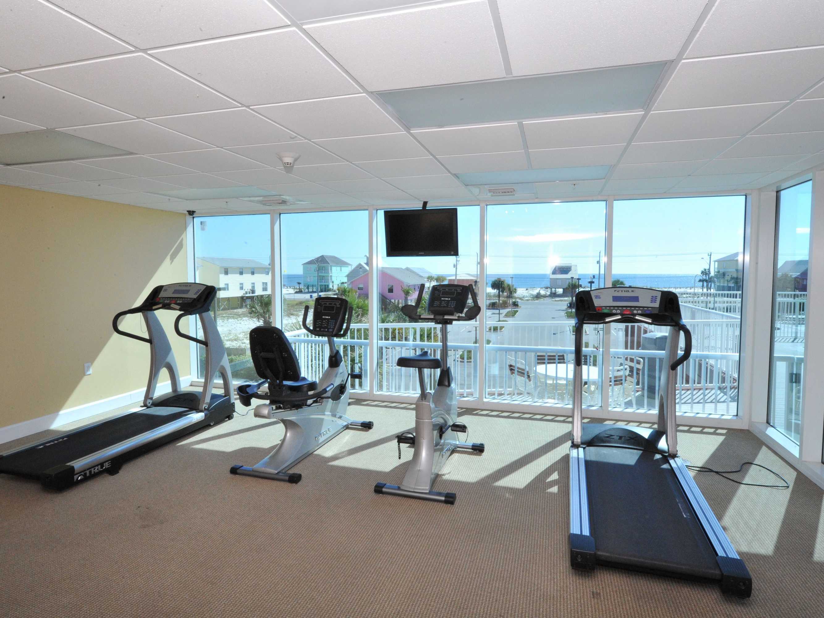 Gift card for Sanibel Condominiums by Wyndham Vacation Rentals Gift card for Sanibel Condominiums by Wyndham Vacation Rentals