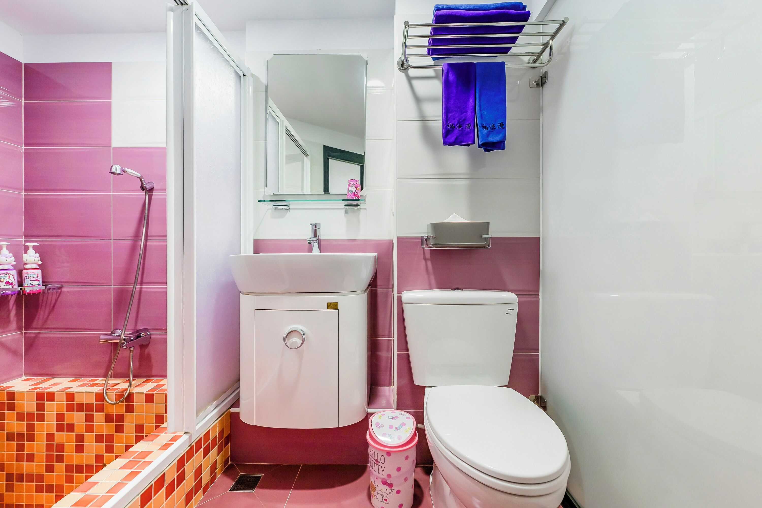 Gift card for Happiness Romantic