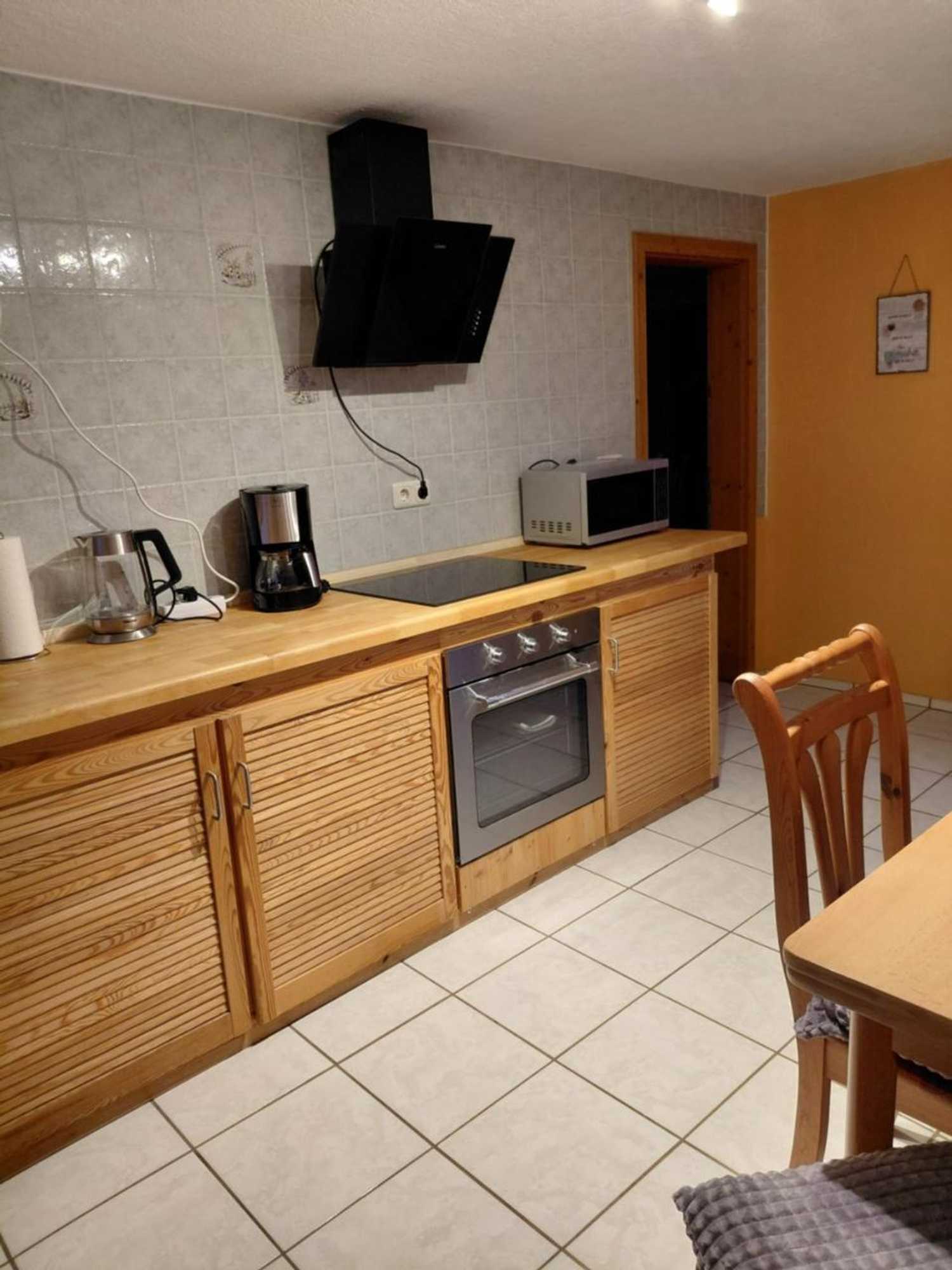 Gift card for Einkehr Zur Rennstrecke