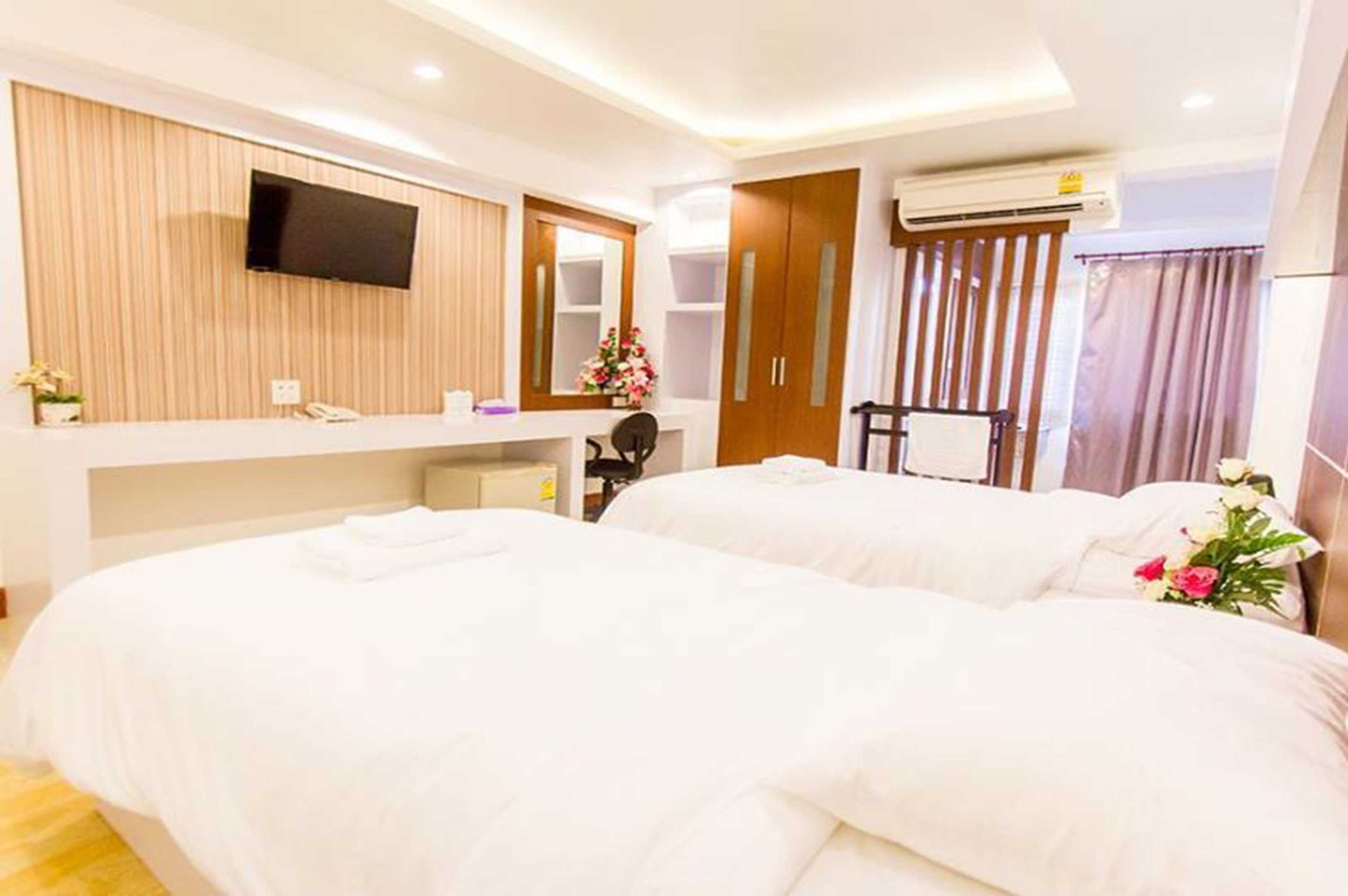 Gift card for Orchid Residence Nakhon Si Thammarat Gift card for Orchid Residence Nakhon Si Thammarat