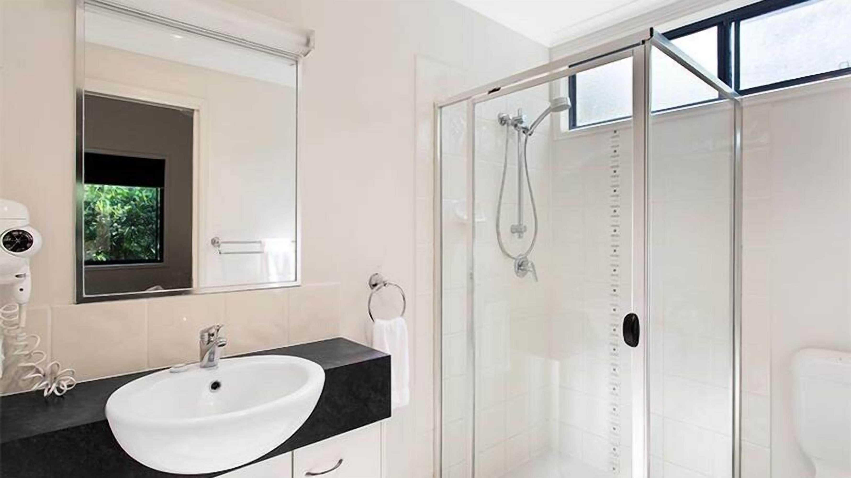 Gift card for Landsborough Holiday Park