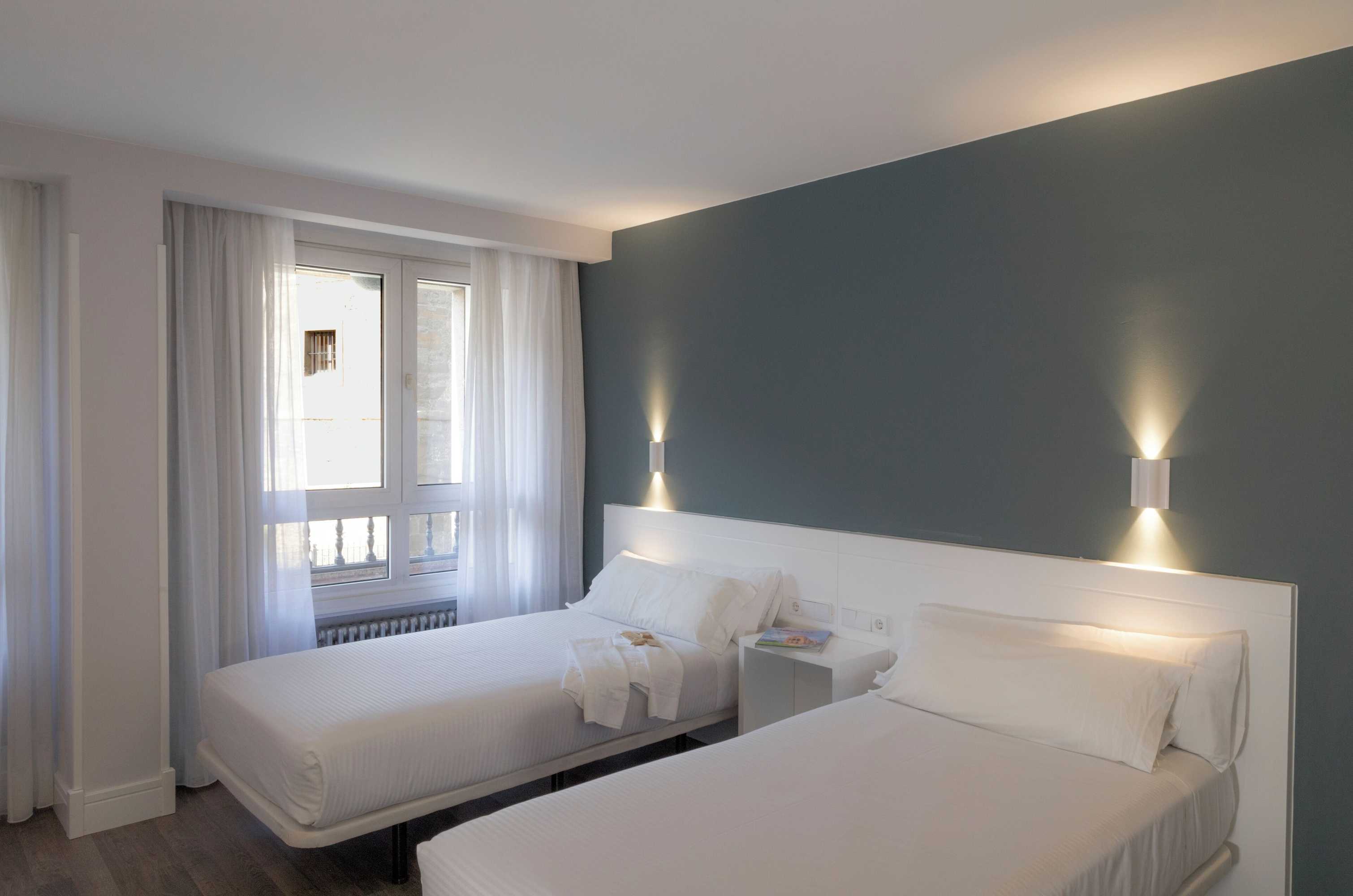 Gift card for Hotel Gran Regente Gift card for Hotel Gran Regente
