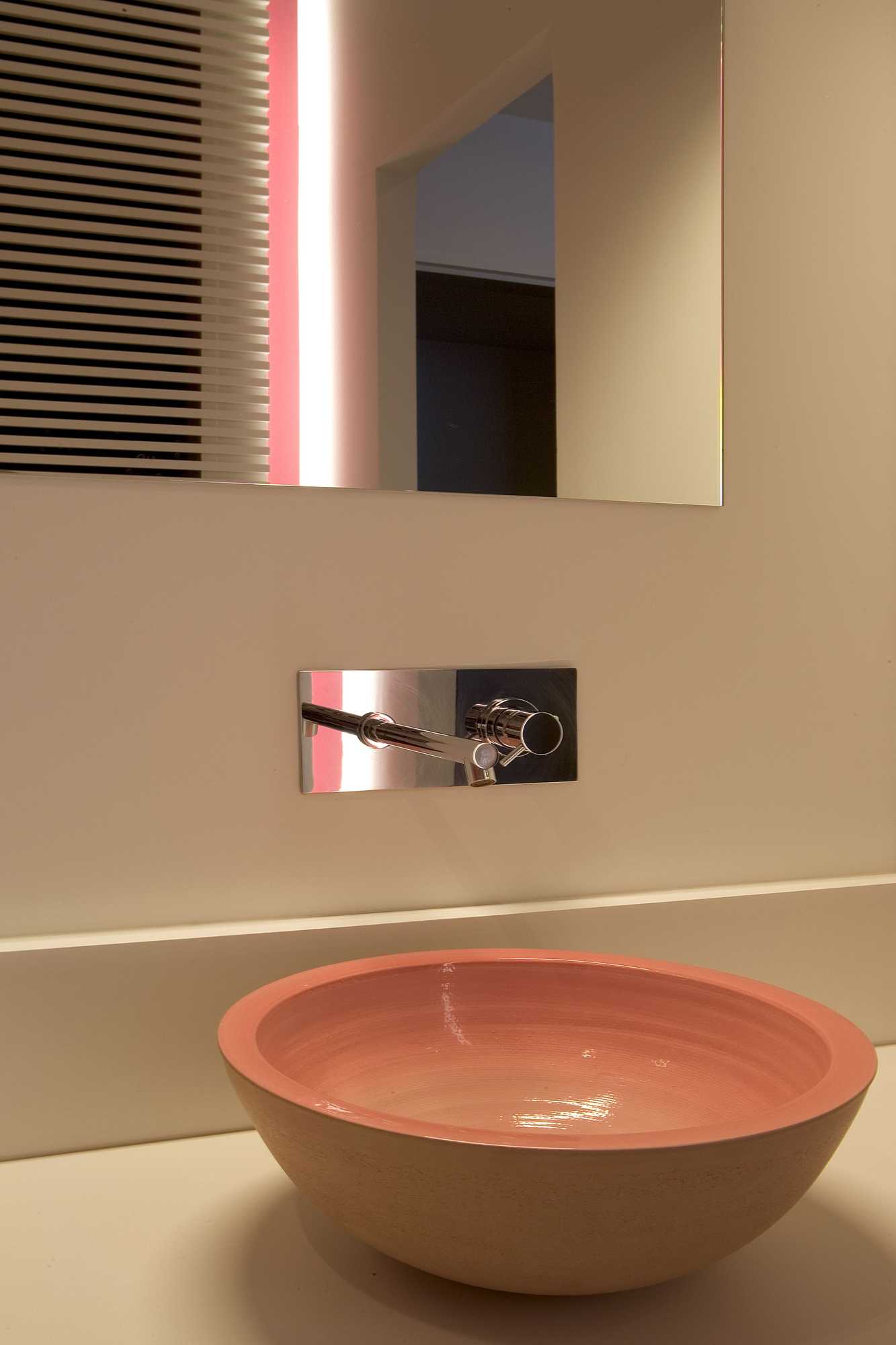 Gift card for Parkhotel Roeselare Gift card for Parkhotel Roeselare