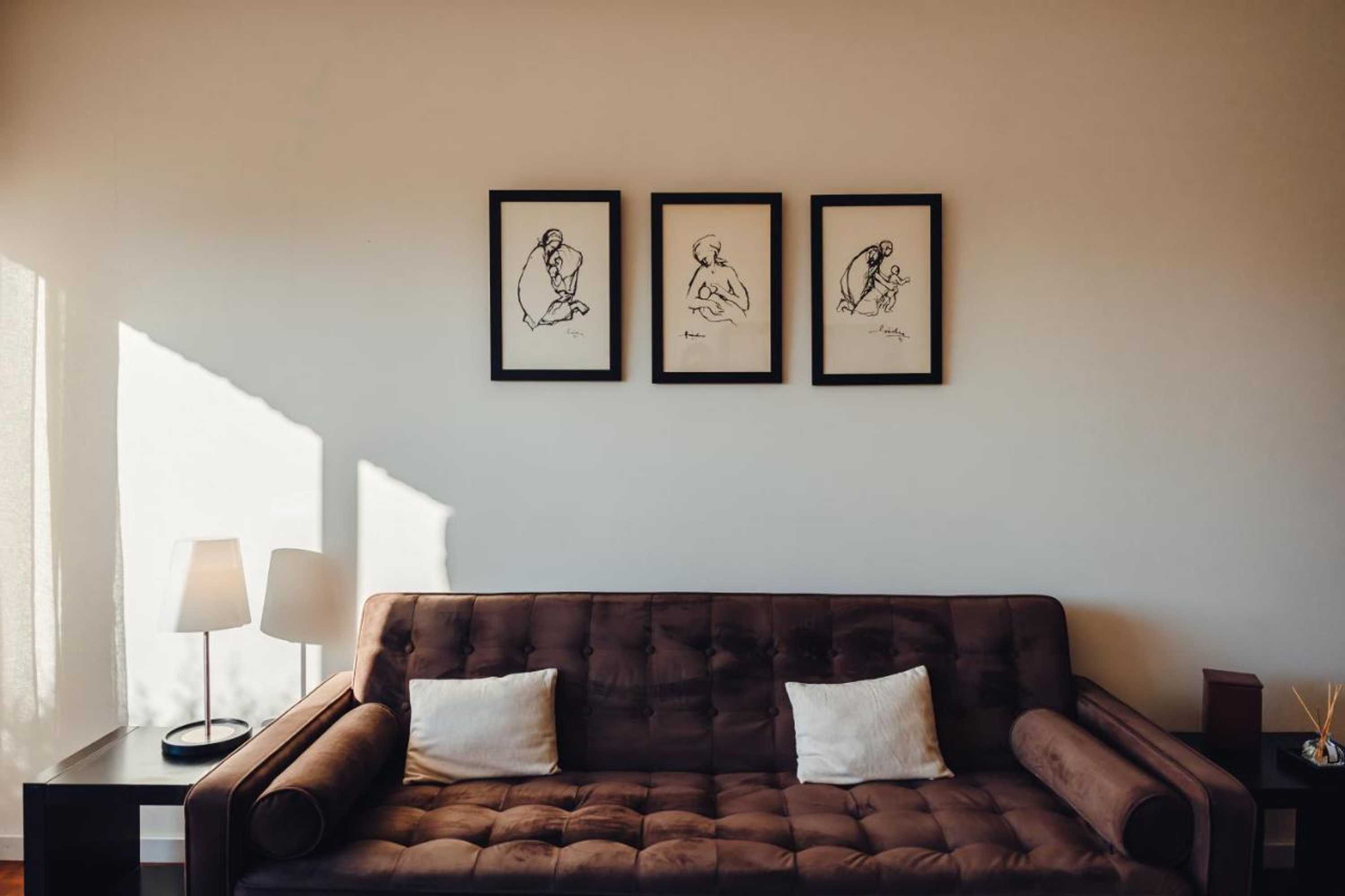 Gift card for Casa Boho - Turismo Rural