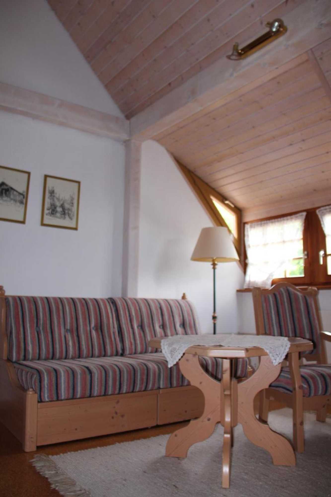 Gift card for Wasserstelz Historisches Genusshotel & Restaurant am Rhein