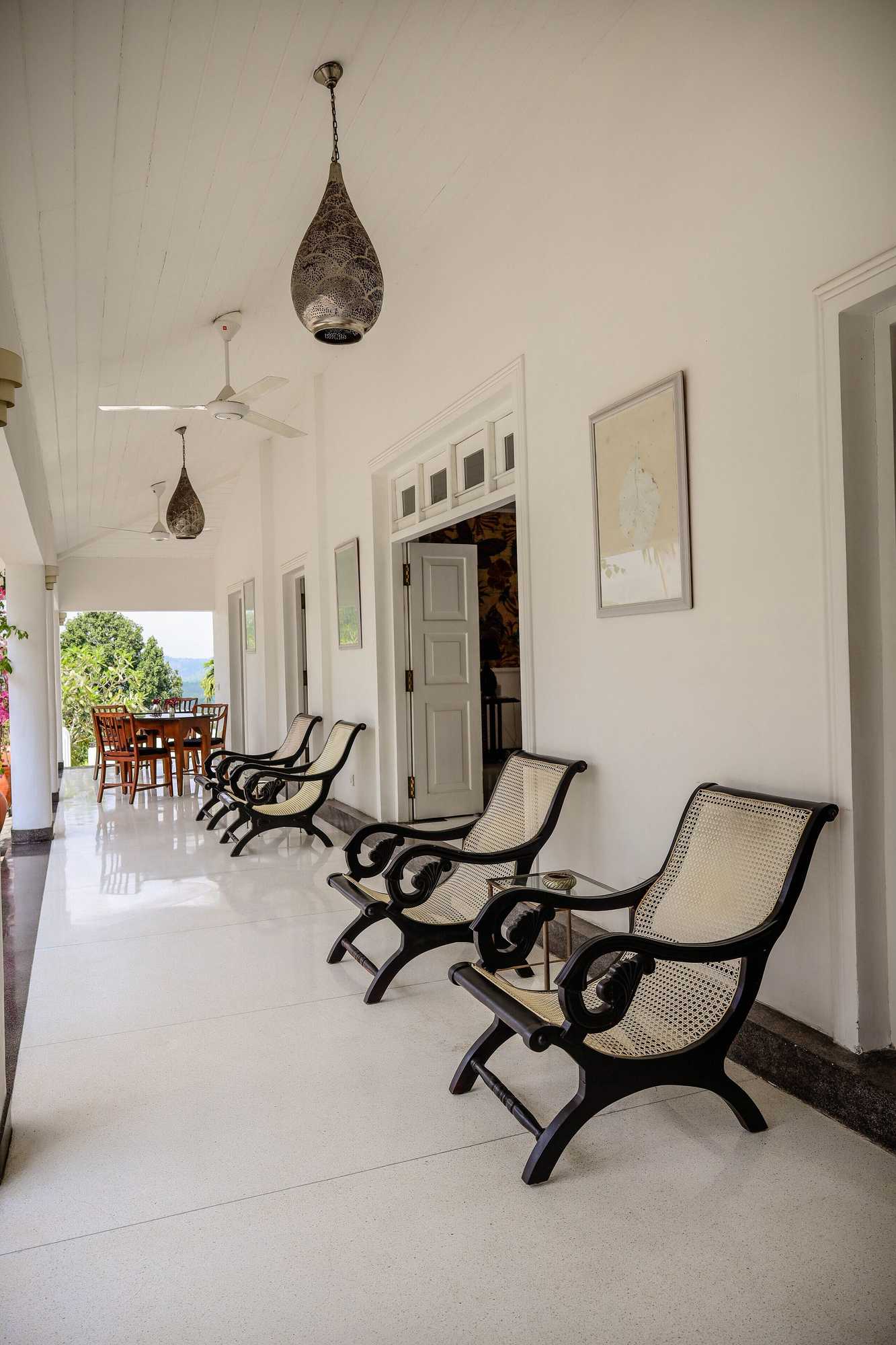 Gift card for The Flame Tree Estate & Hotel Gift card for The Flame Tree Estate & Hotel