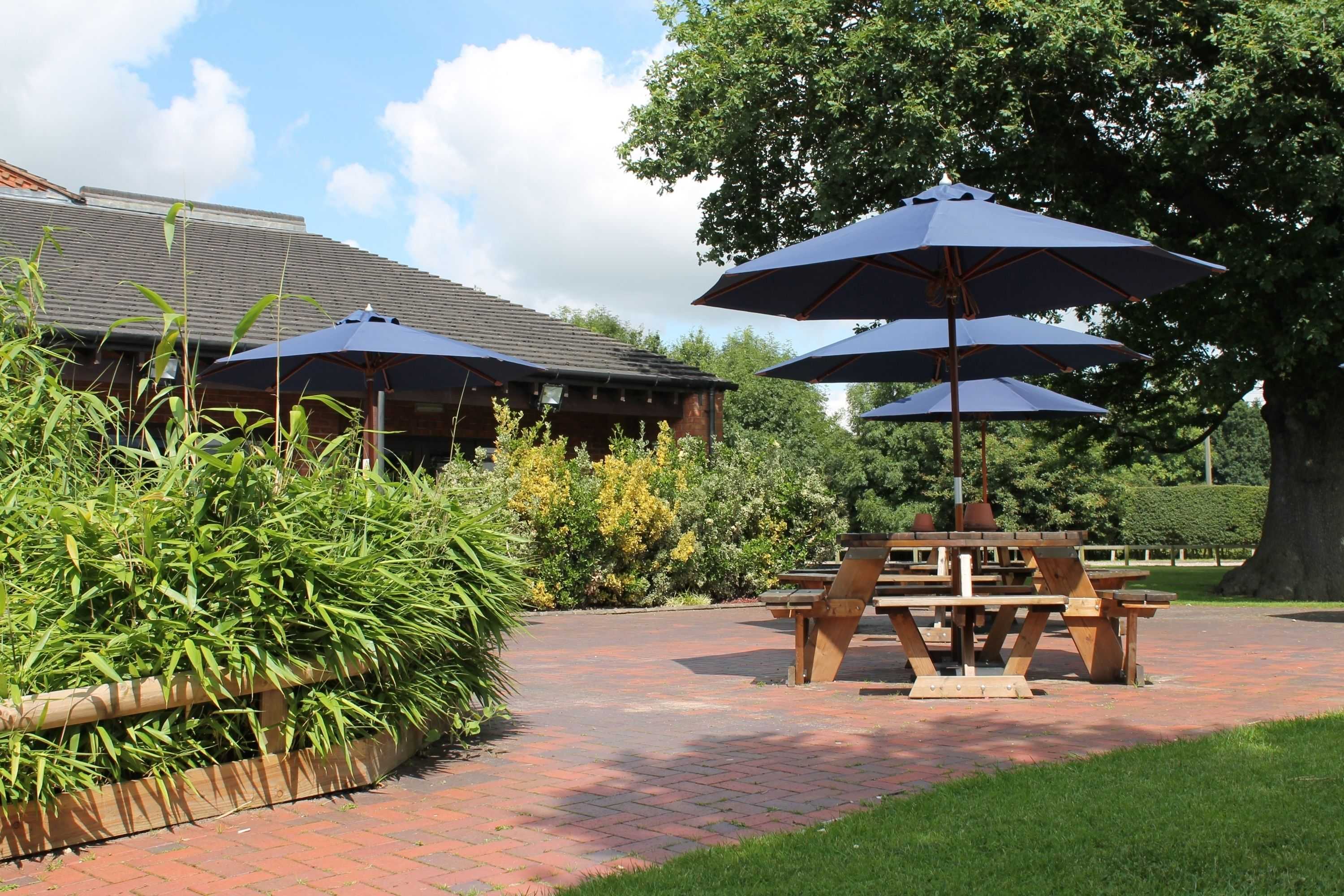 Gift card for Oak Farm Hotel Gift card for Oak Farm Hotel