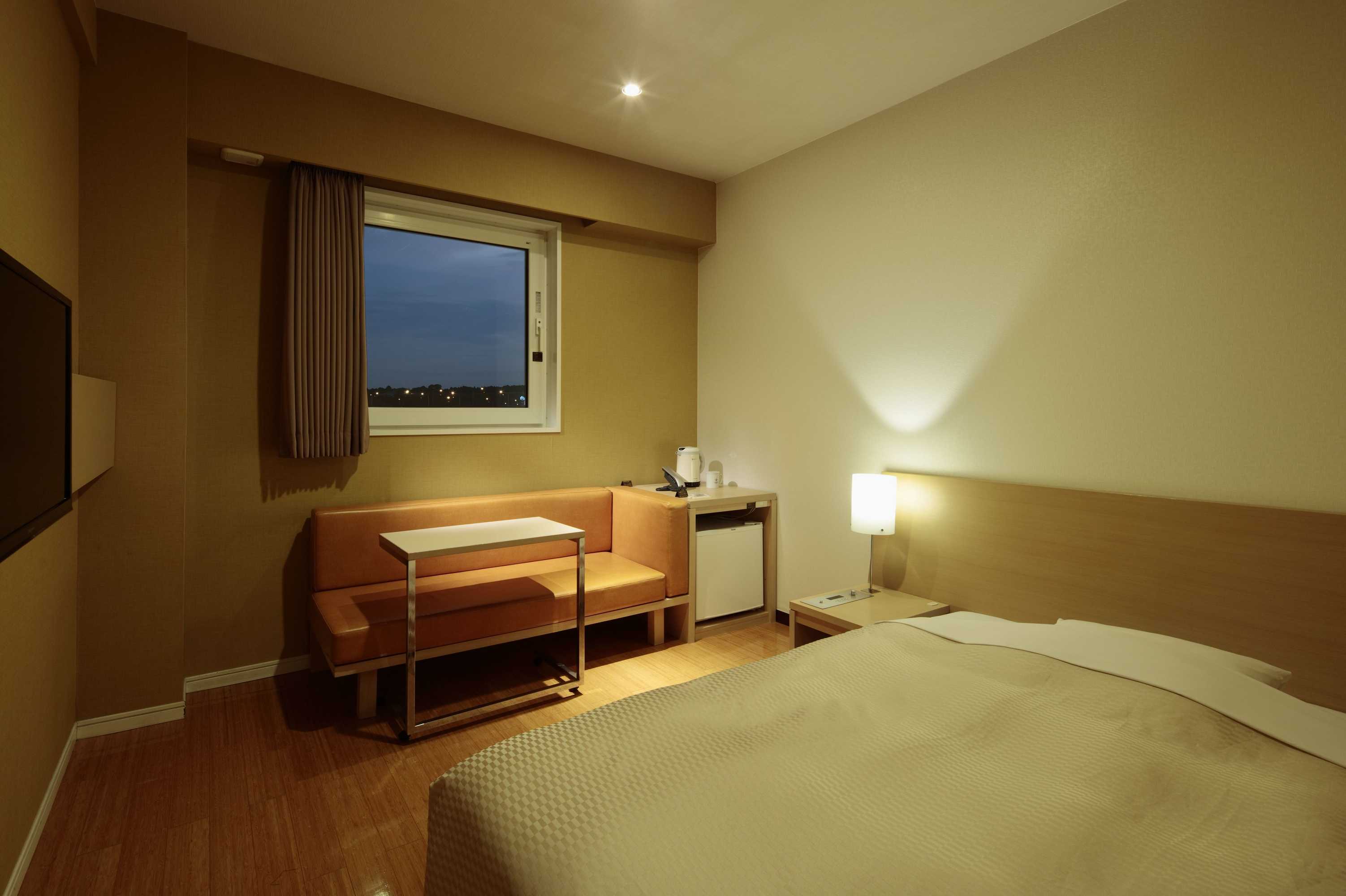Gift card for Candeo Hotels Shizuoka Shimada Gift card for Candeo Hotels Shizuoka Shimada