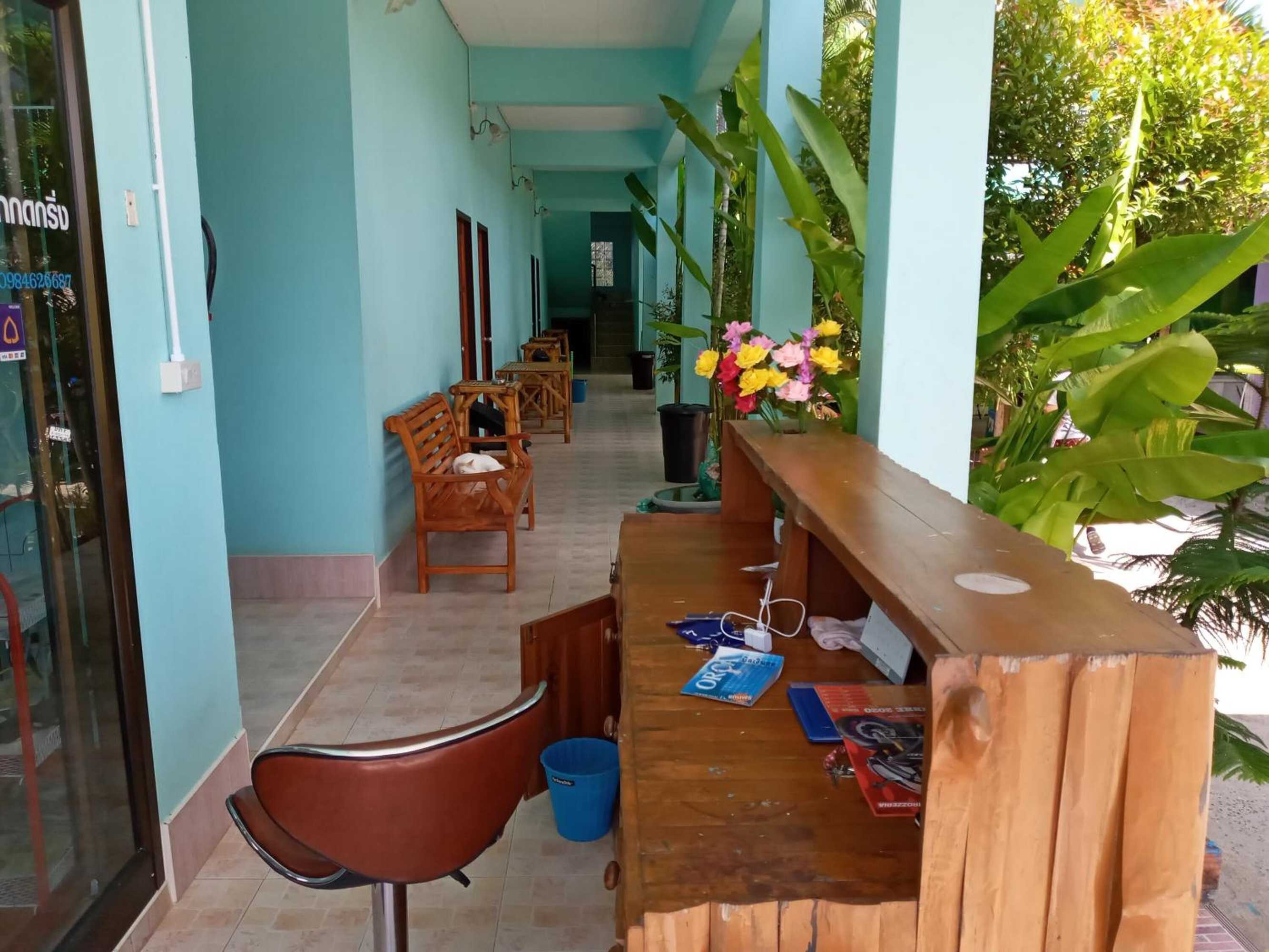 Gift card for Stella Resort Khanom Gift card for Stella Resort Khanom
