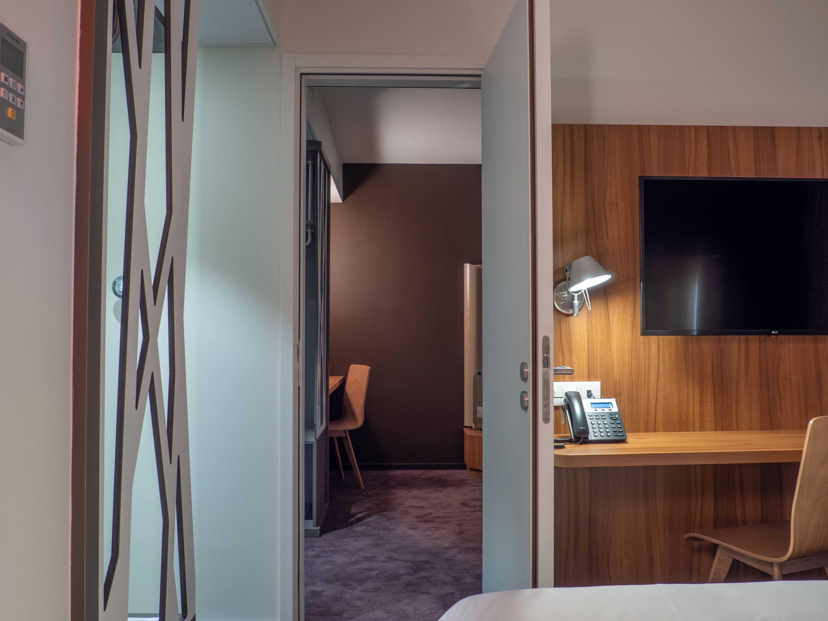 Gift card for Flag Hotel Caldas da Rainha